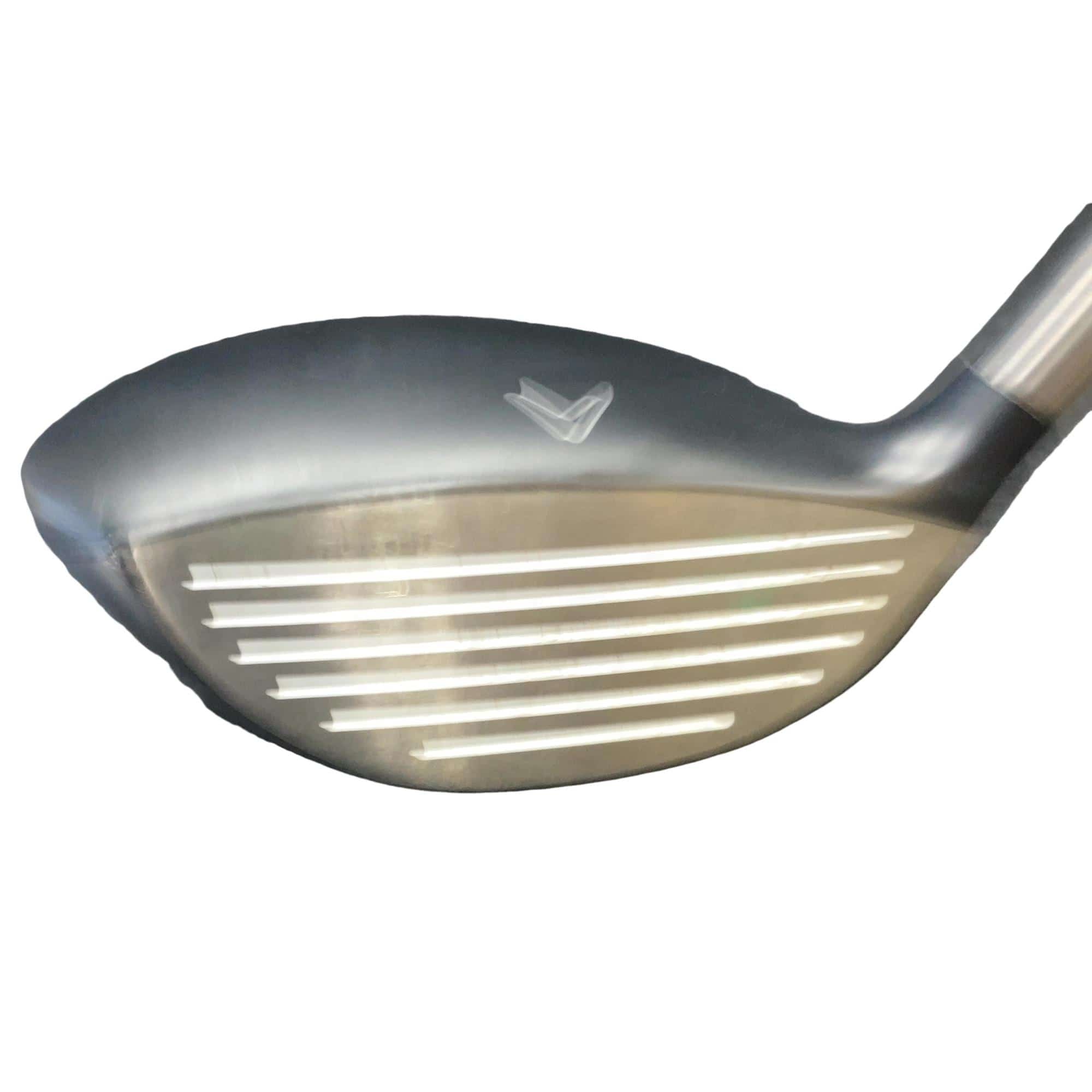 �q�n�f�t�d�@�r�s�@�k�r�@�T�v