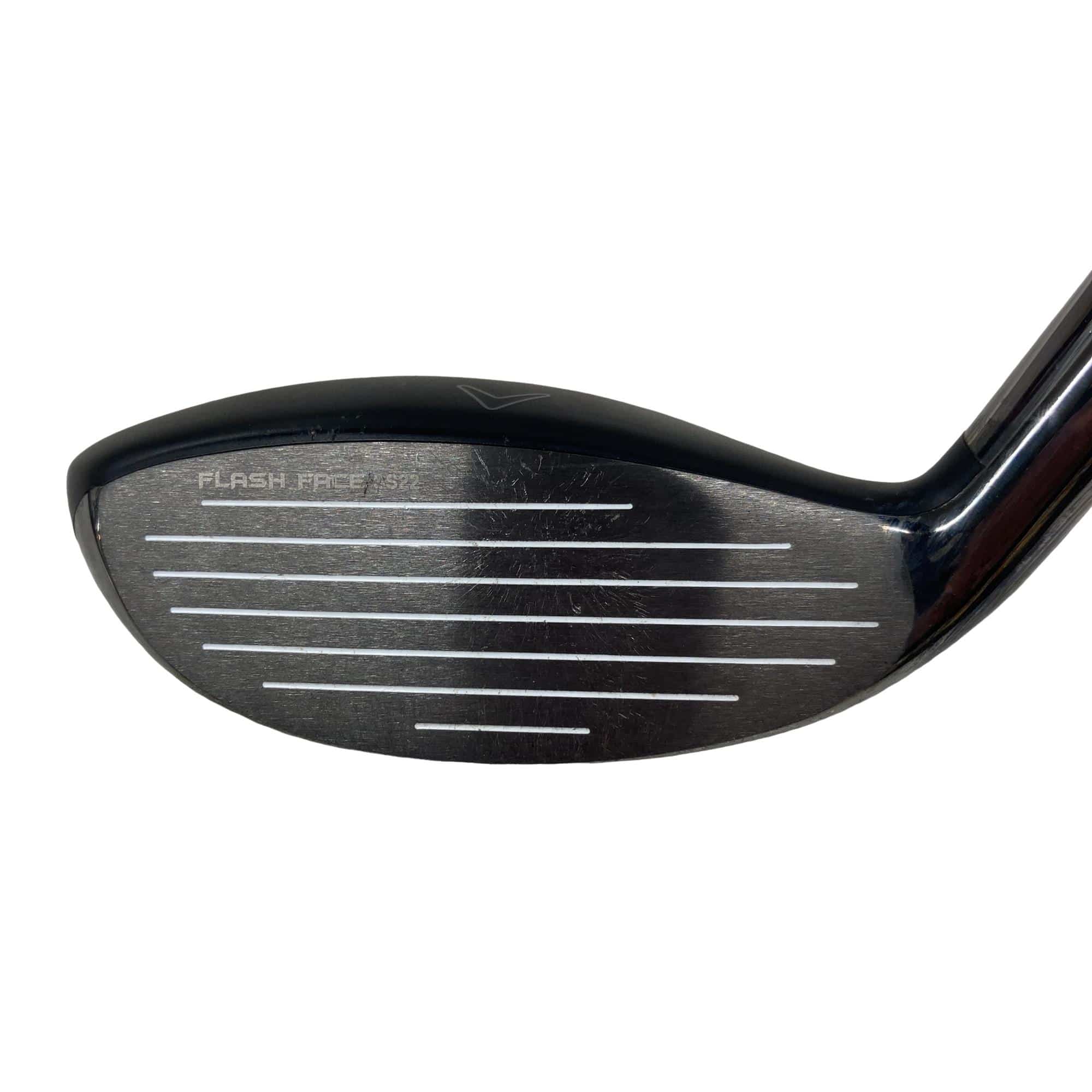 �q�n�f�t�d�@�r�s�@�o�q�n�@�t�R