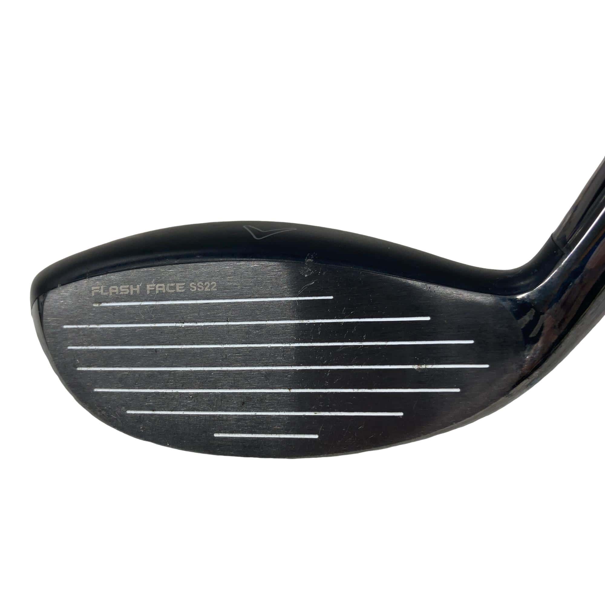 �q�n�f�t�d�@�r�s�@�o�q�n�@�t�S