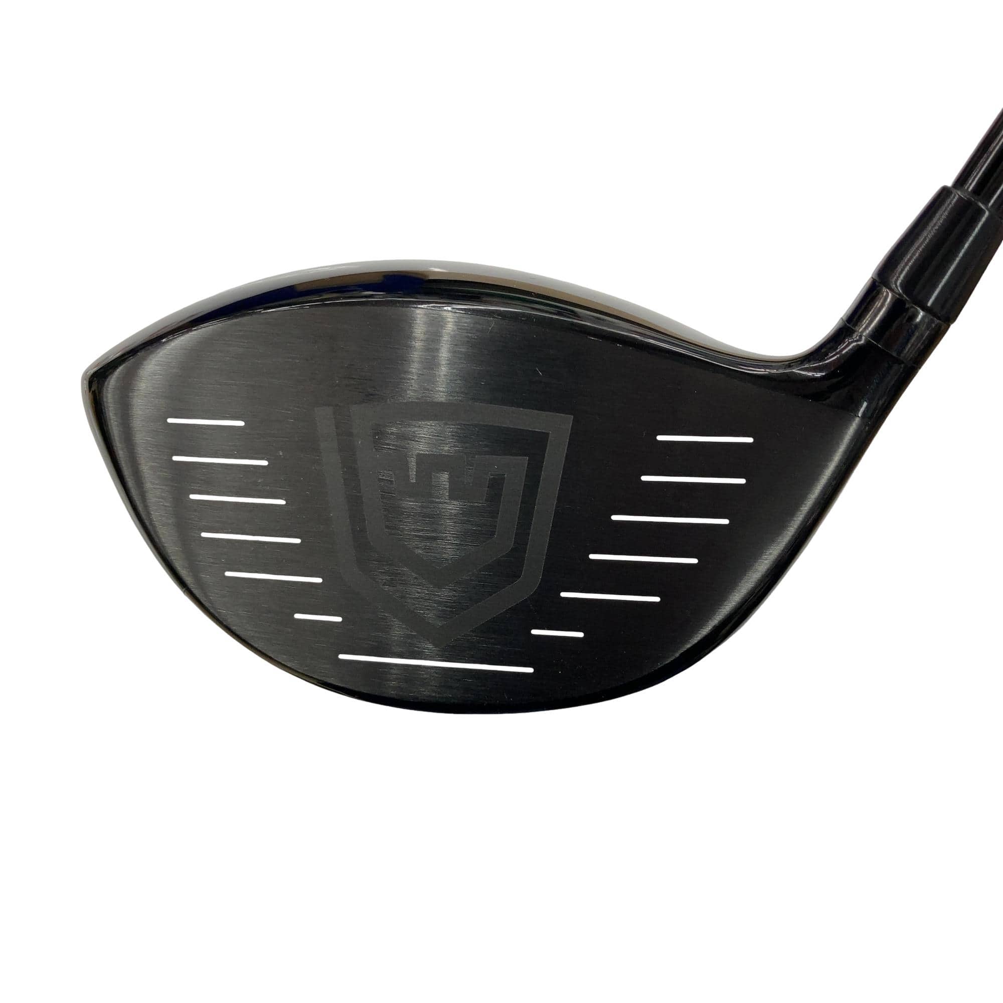 �i�h�f�d�m�@���q�������@�q�j�T�T���i�N���A�u���b�N�j�@�P�v