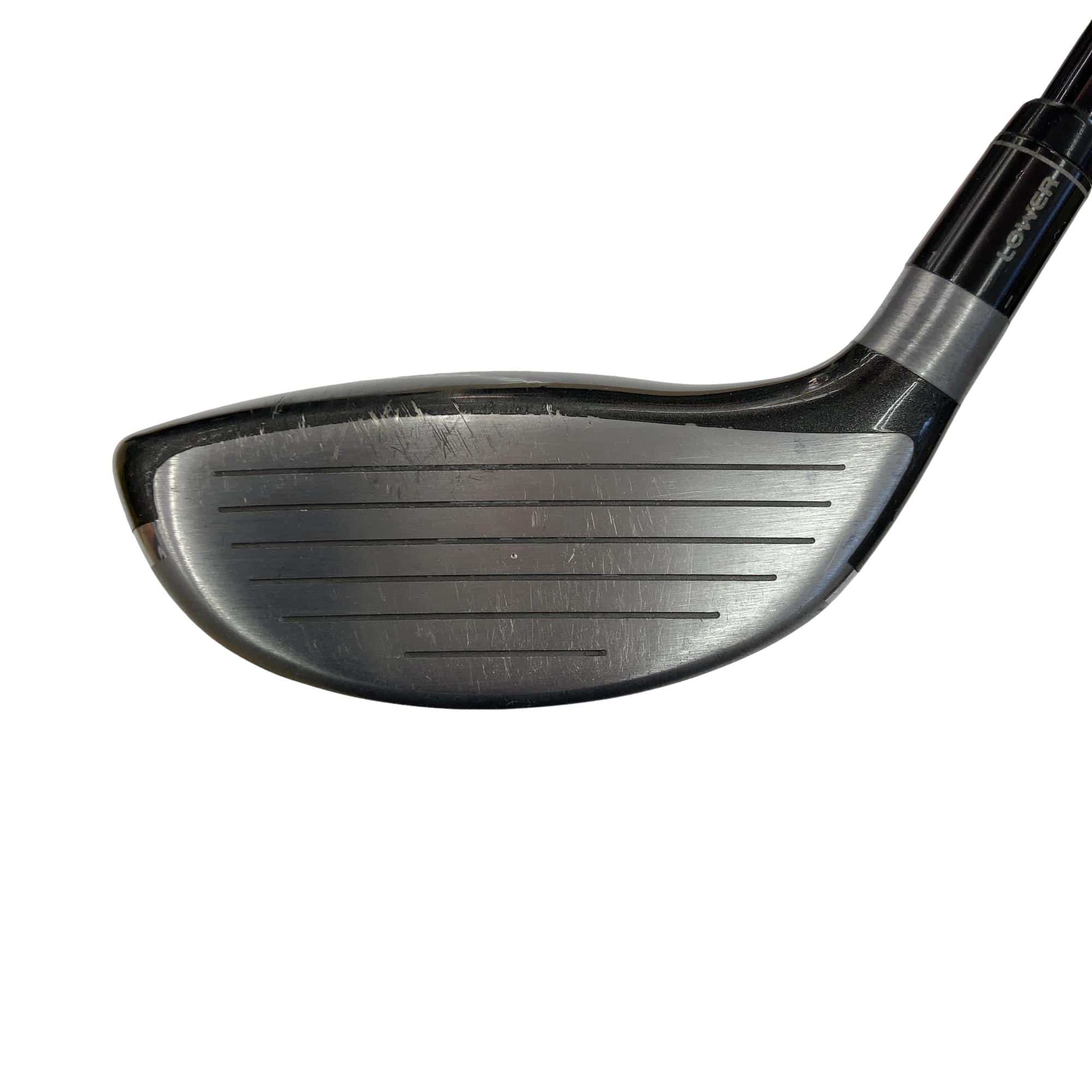 �r�k�c�q�@�T�v