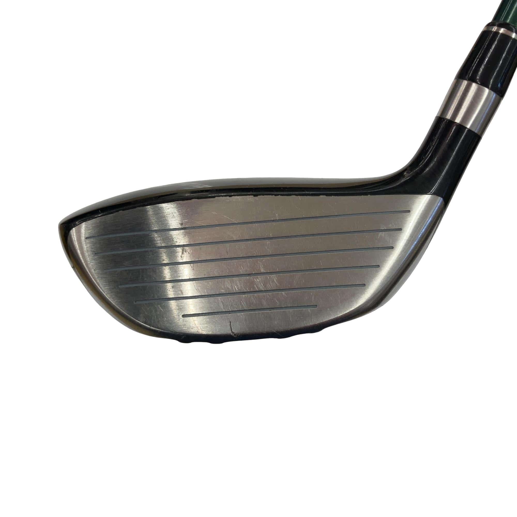 �q�b�@�s�q�b�@�T�v