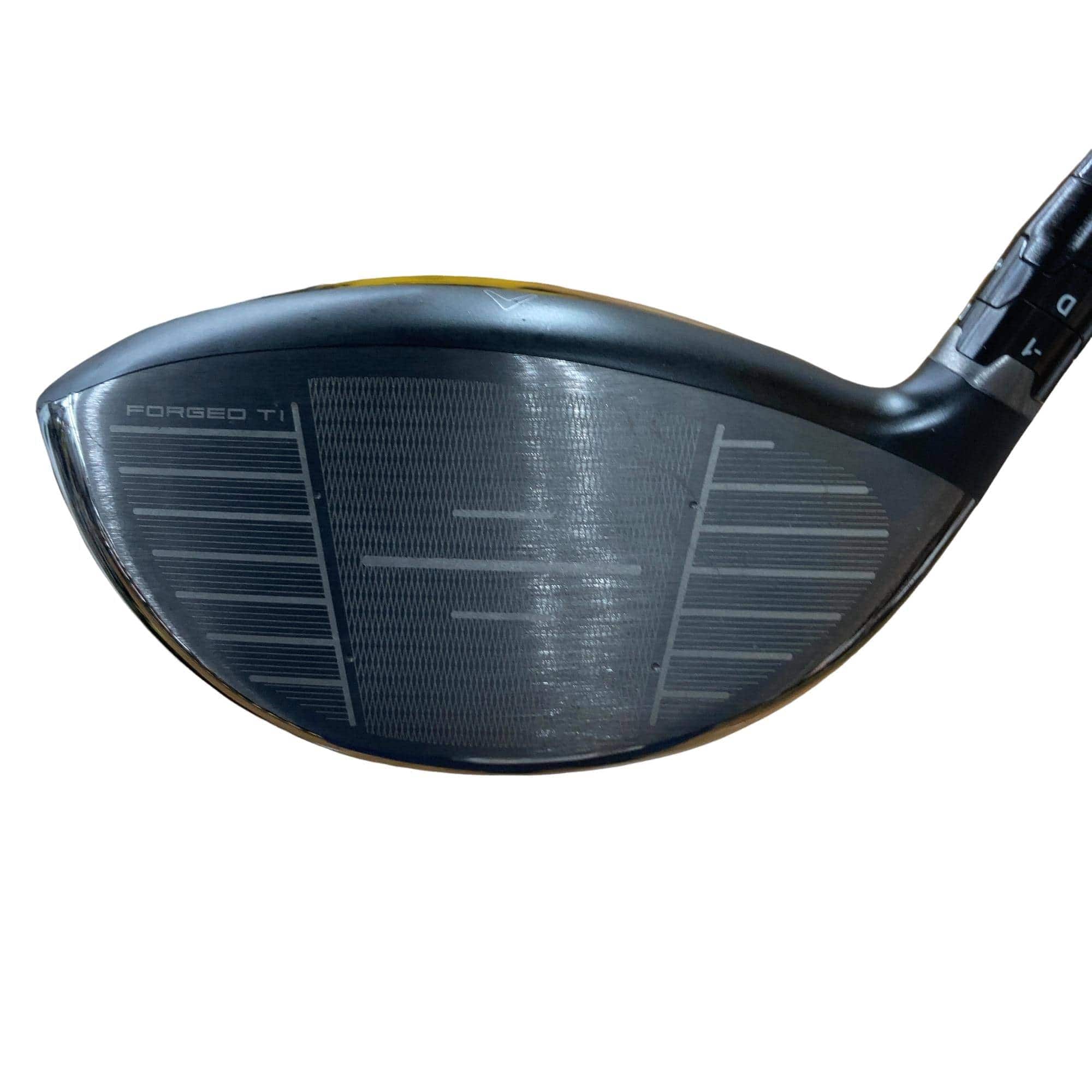 �o�`�q�`�c�x�l�@�@�X°