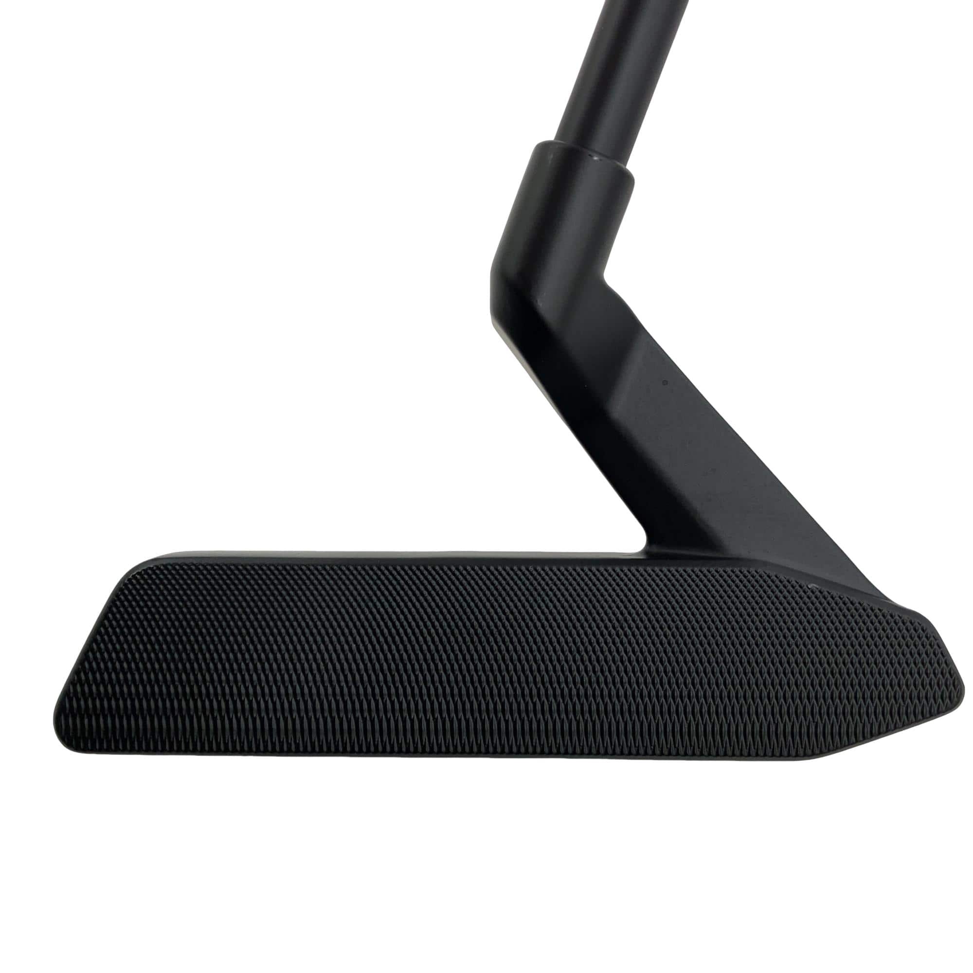 �b�q�n�r�r�o�t�s�s�@�s�n�t�q�Q�D�O�@�R�R�C���`