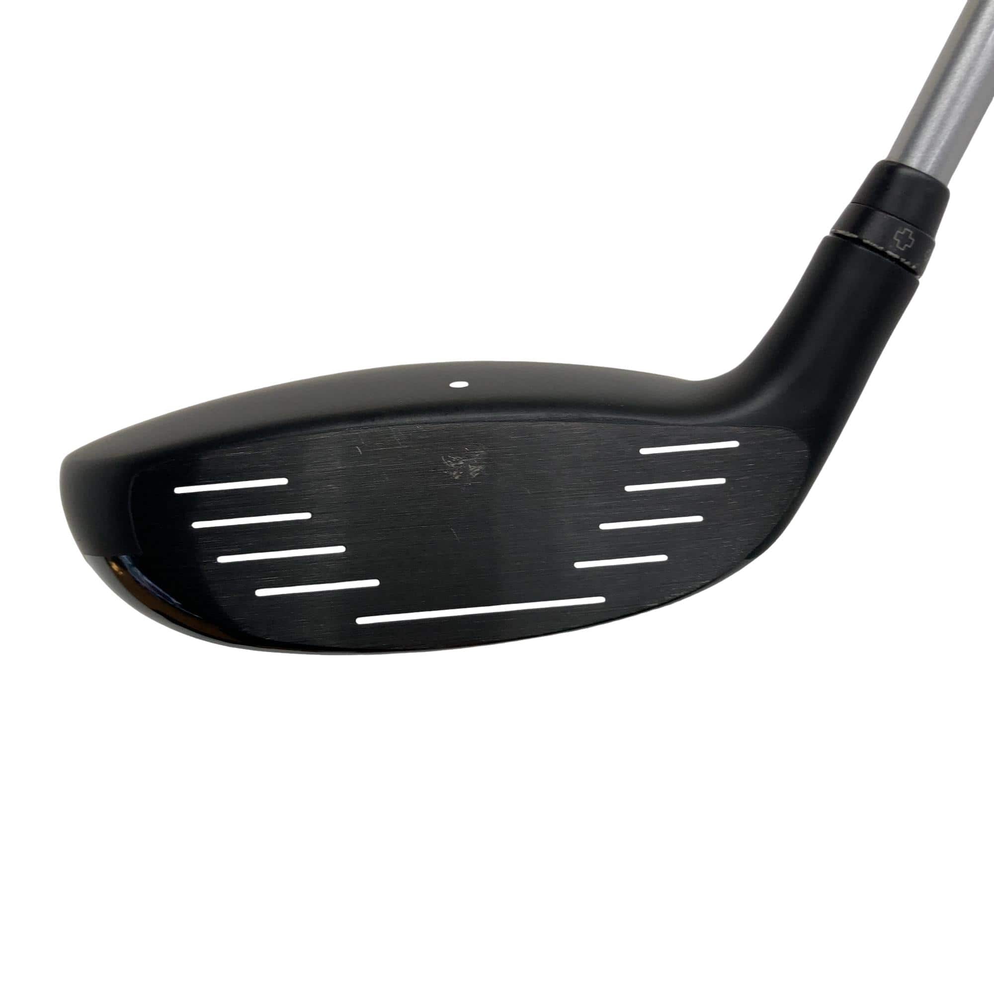 �f�S�R�O�@�r�e�s�@�R�v