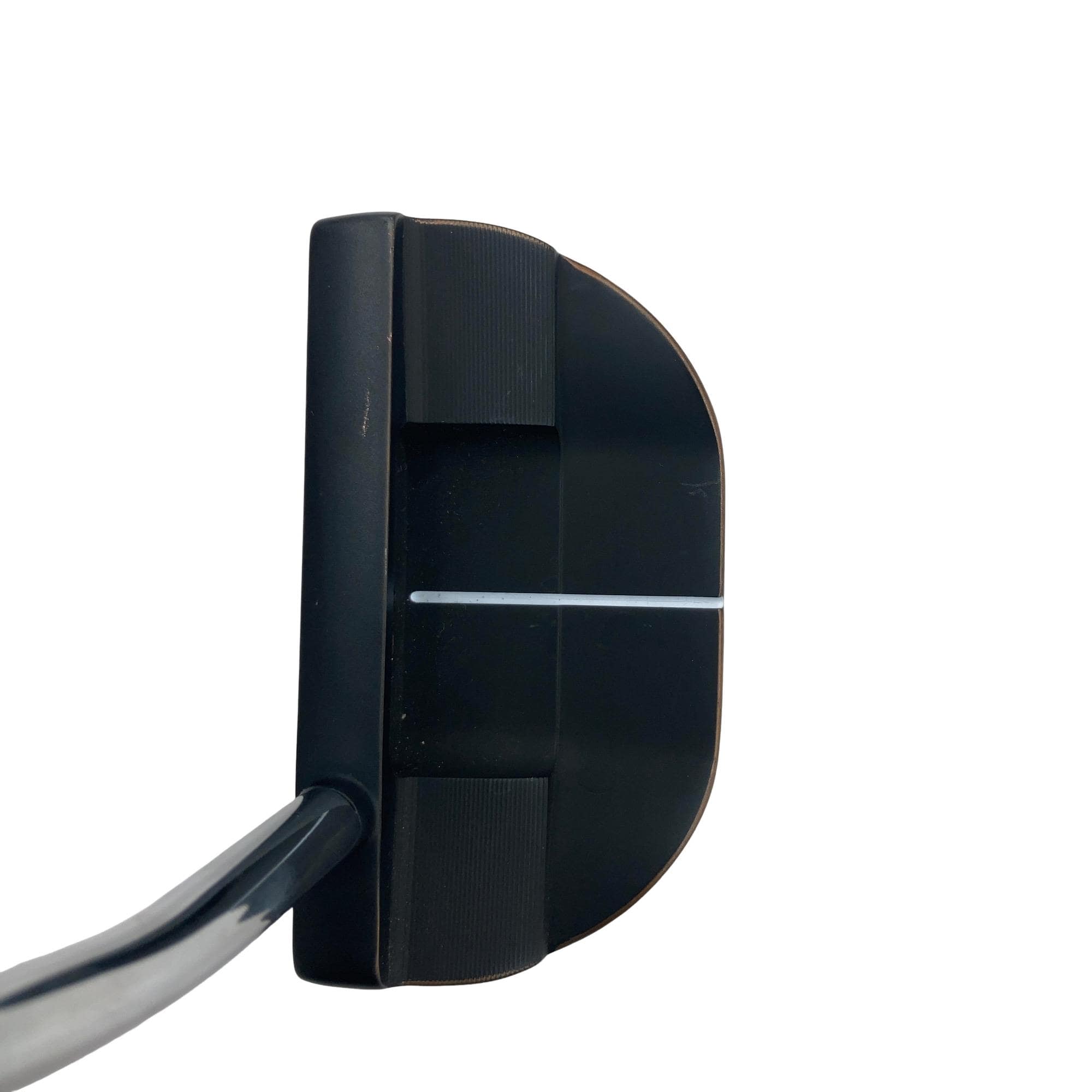 �s�o�@�b�n�k�k�d�b�s�h�n�m�@�a�k�`�b�j�@�b�n�o�o�d�q�@�l�t�k�k�d�m�@�Q�@�R�R�C���`�i�����L���j