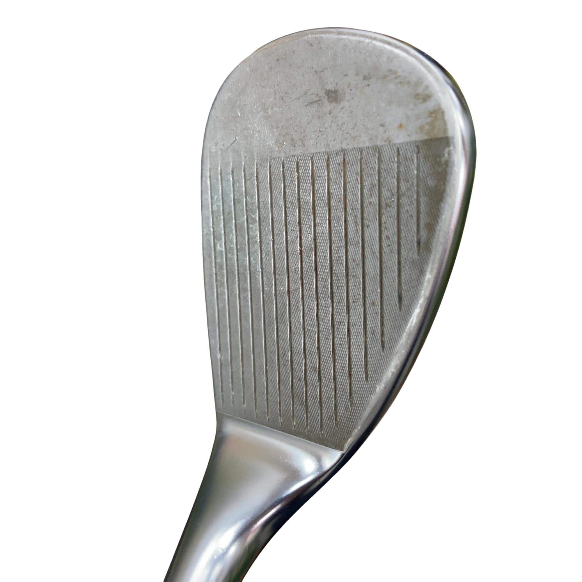 �i�`�v�r�@�e�n�q�f�d�c�i�Q�O�Q�R�j�@�N�������b�L�@�T�W°�^�O�X°