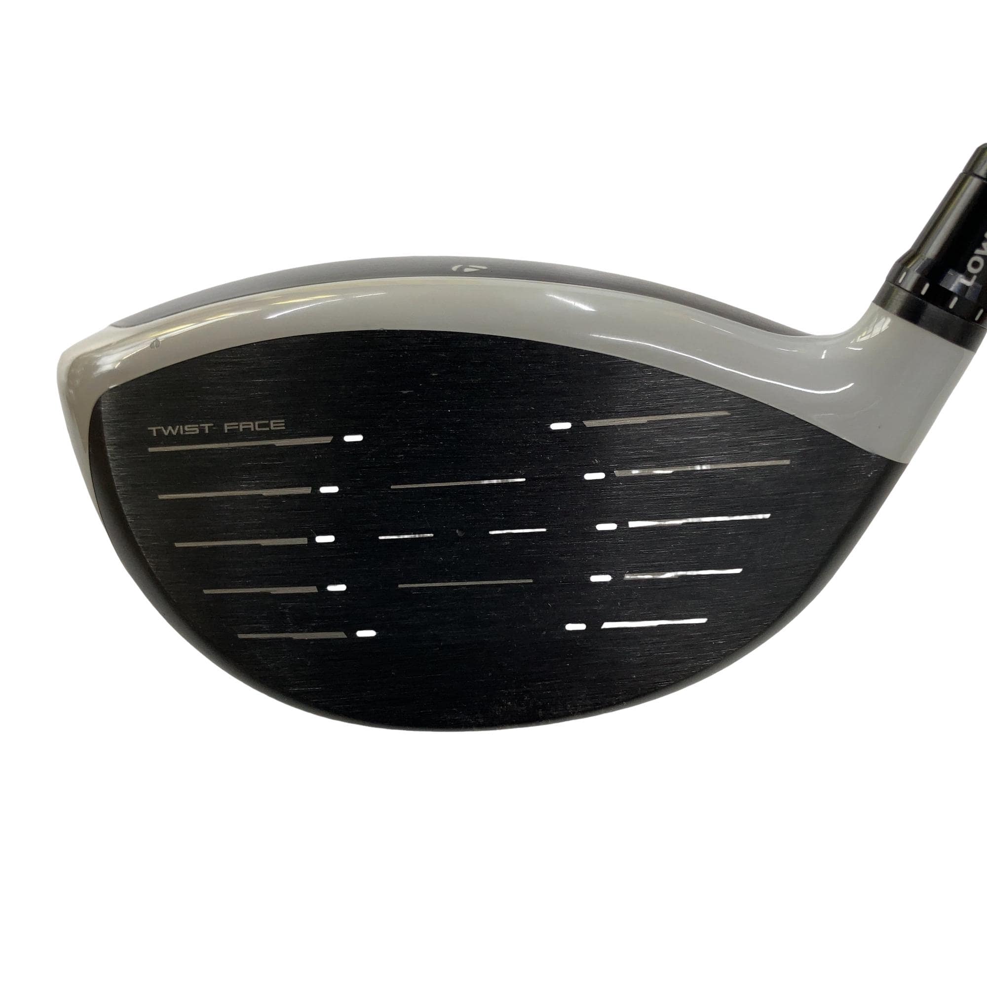 �r�h�l�Q�@�l�`�w�|�c�@�P�O�D�T°