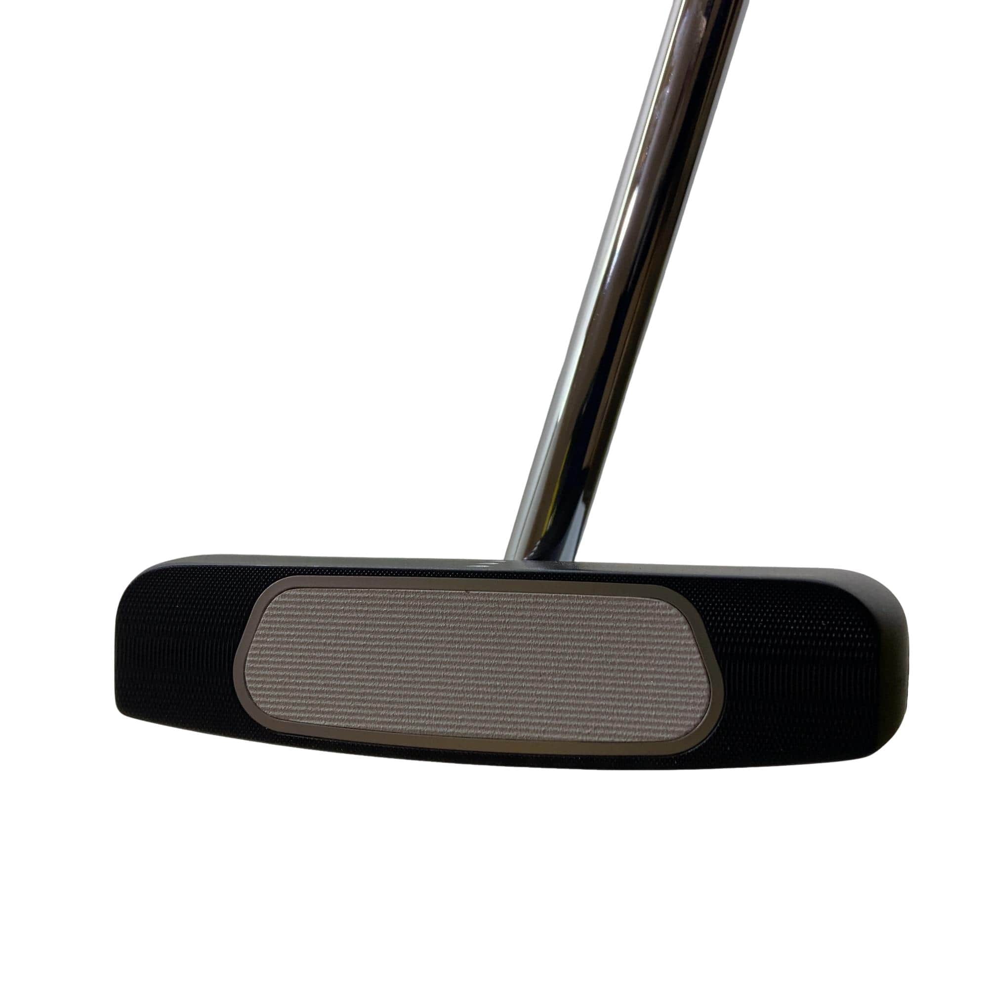 �`���|�n�m�d�@�r�p�t�`�q�d�@�Q�@�r�p�t�`�q�d�@�i�`�h�k�a�h�q�c�@�R�S�C���`