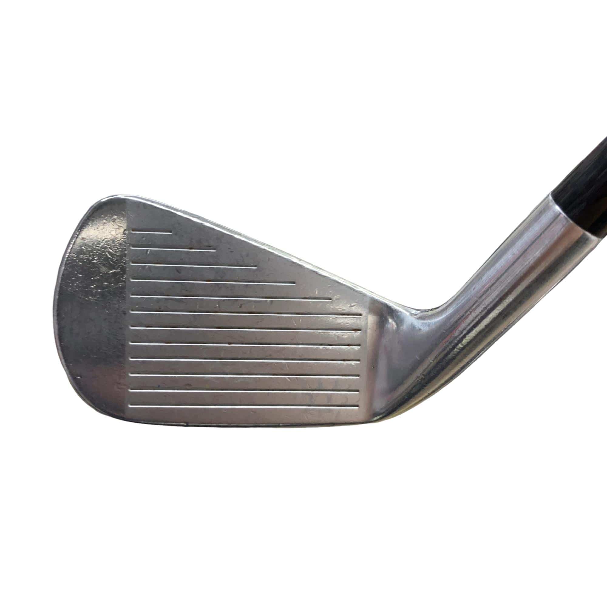 �s���������������@�l�a�@�V�P�S�@�U�r�i���{���F�U�{�Z�b�g�j