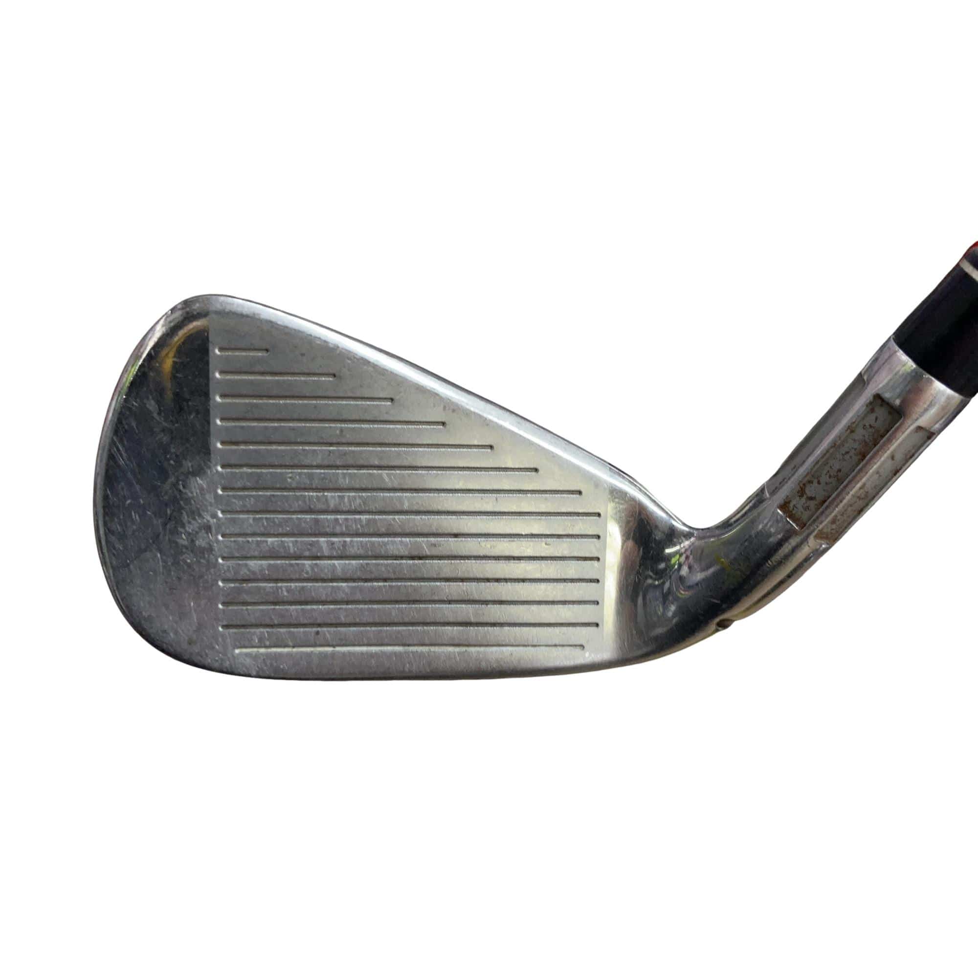 �l�U�@�U�r�i���{���F�U�{�Z�b�g�j