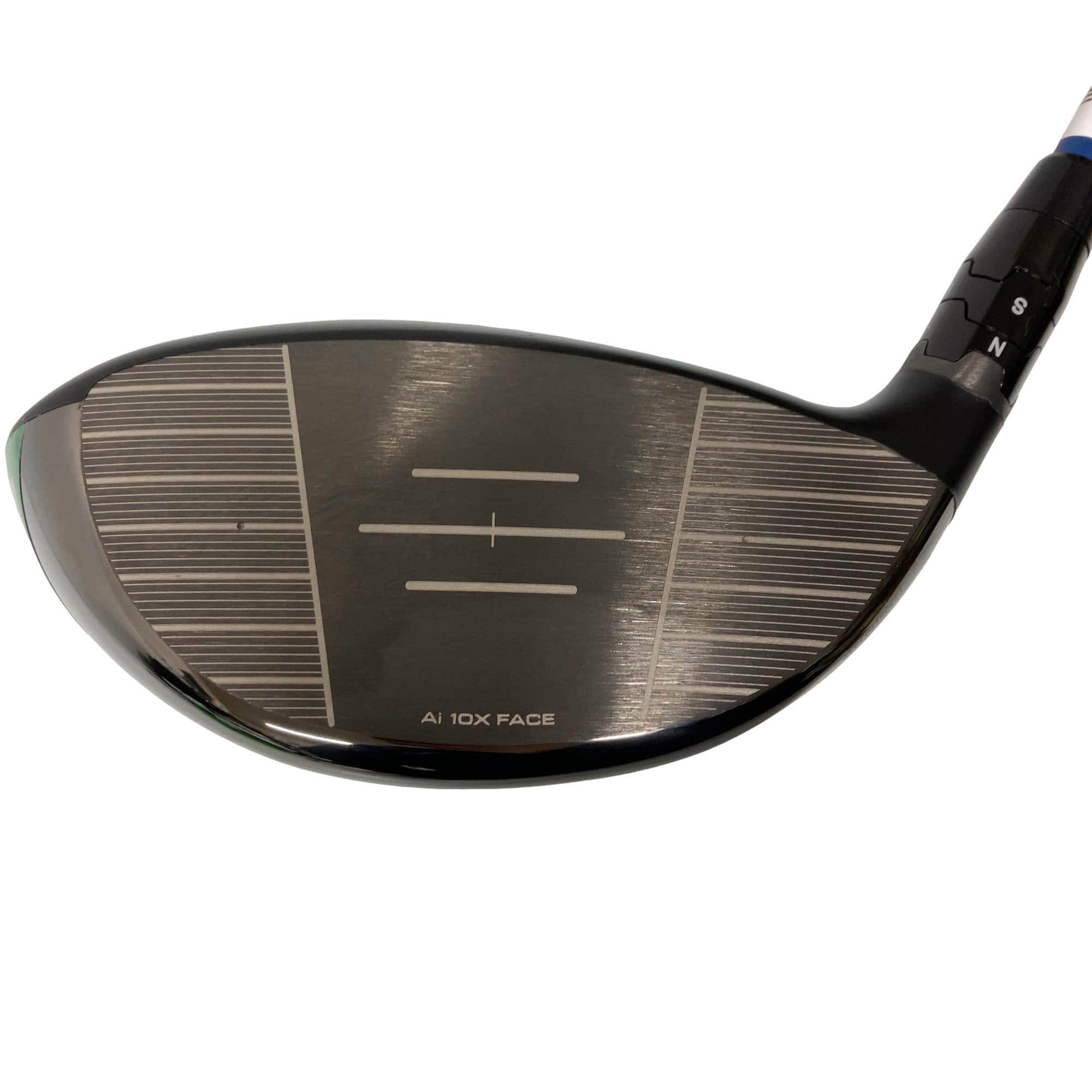 �d�k�x�s�d�@�P�O�D�T°