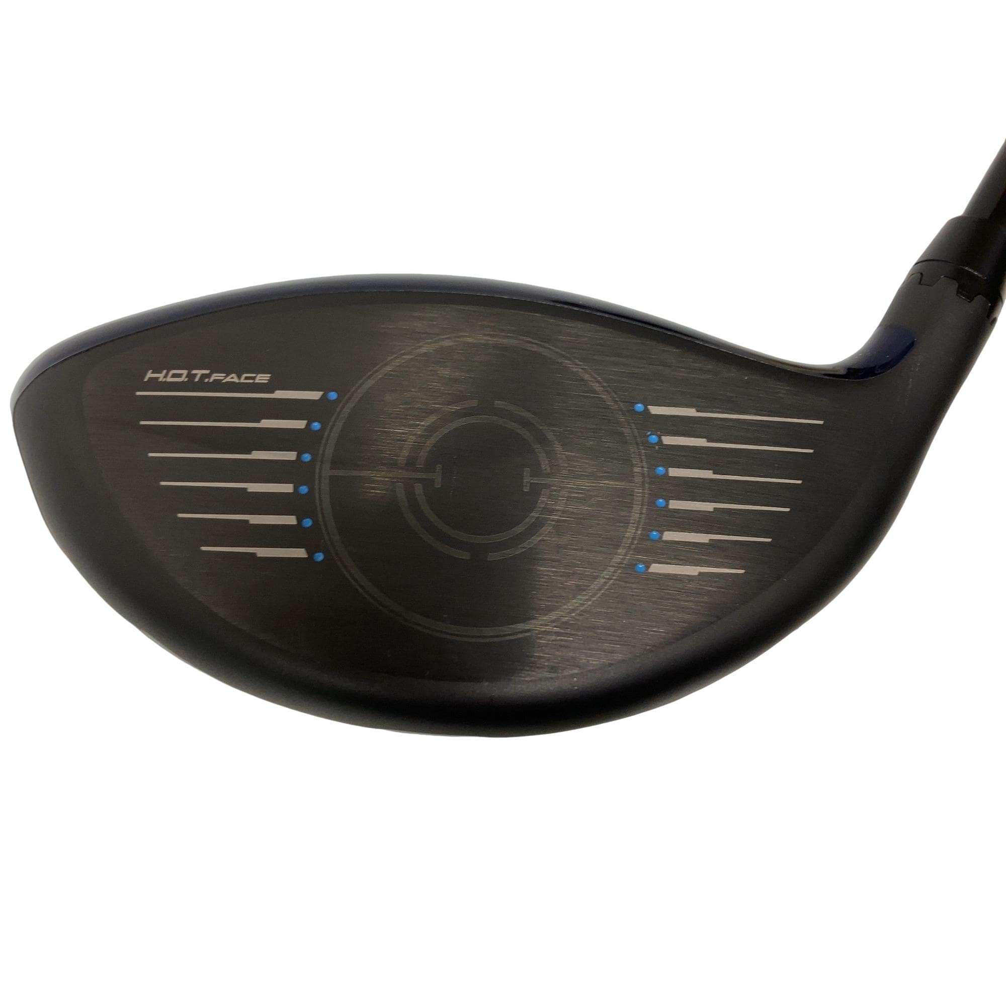 �����������@�c�`�q�j�r�o�d�d�c�@�w�@�o�`�k�l�@�s�q�d�d�@�b�q�d�v�@�P�O�D�T°