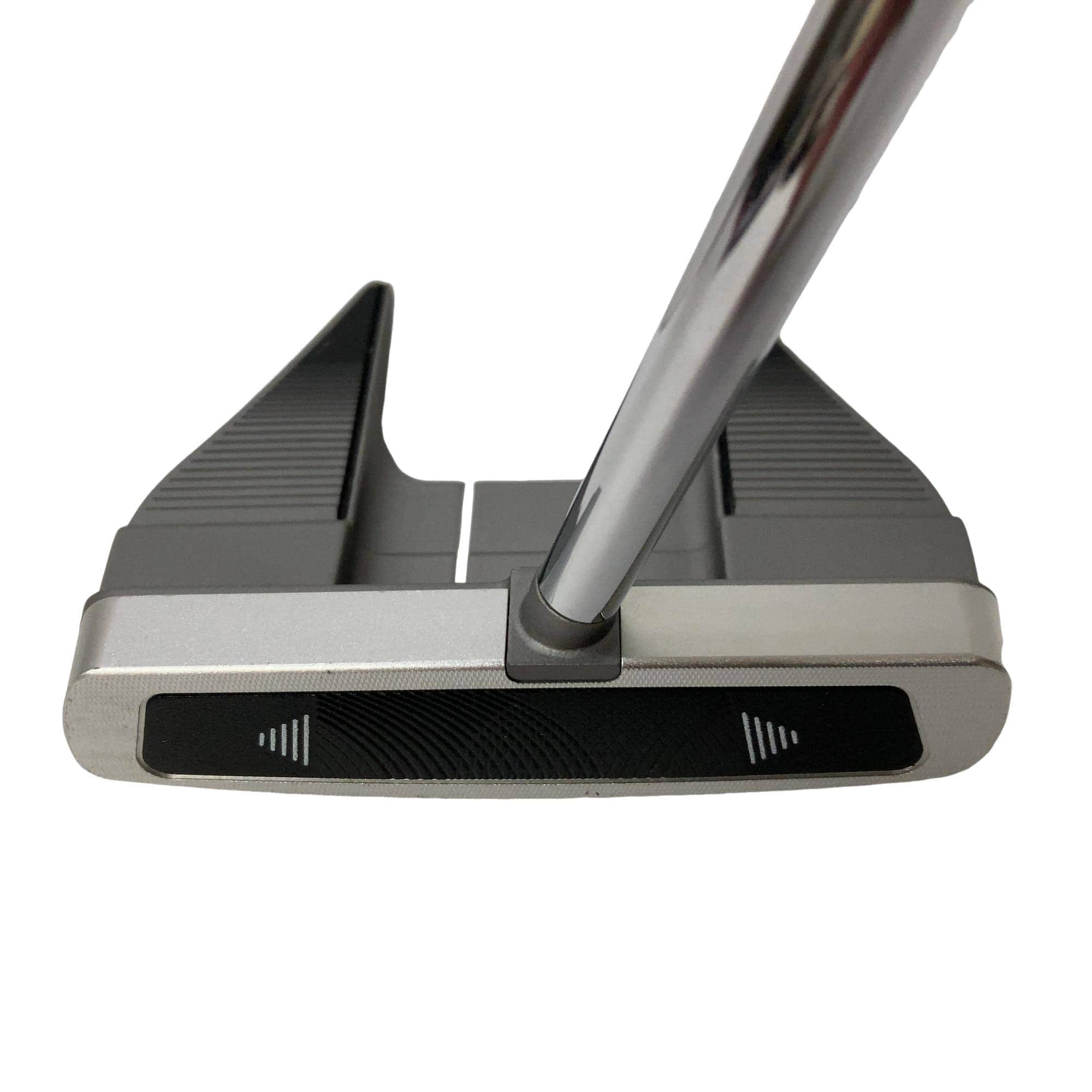 �r�h�k�u�d�q�|�a�k�`�c�d�@�e�e�|�a�@�O�R�b�r�@�R�S�C���`