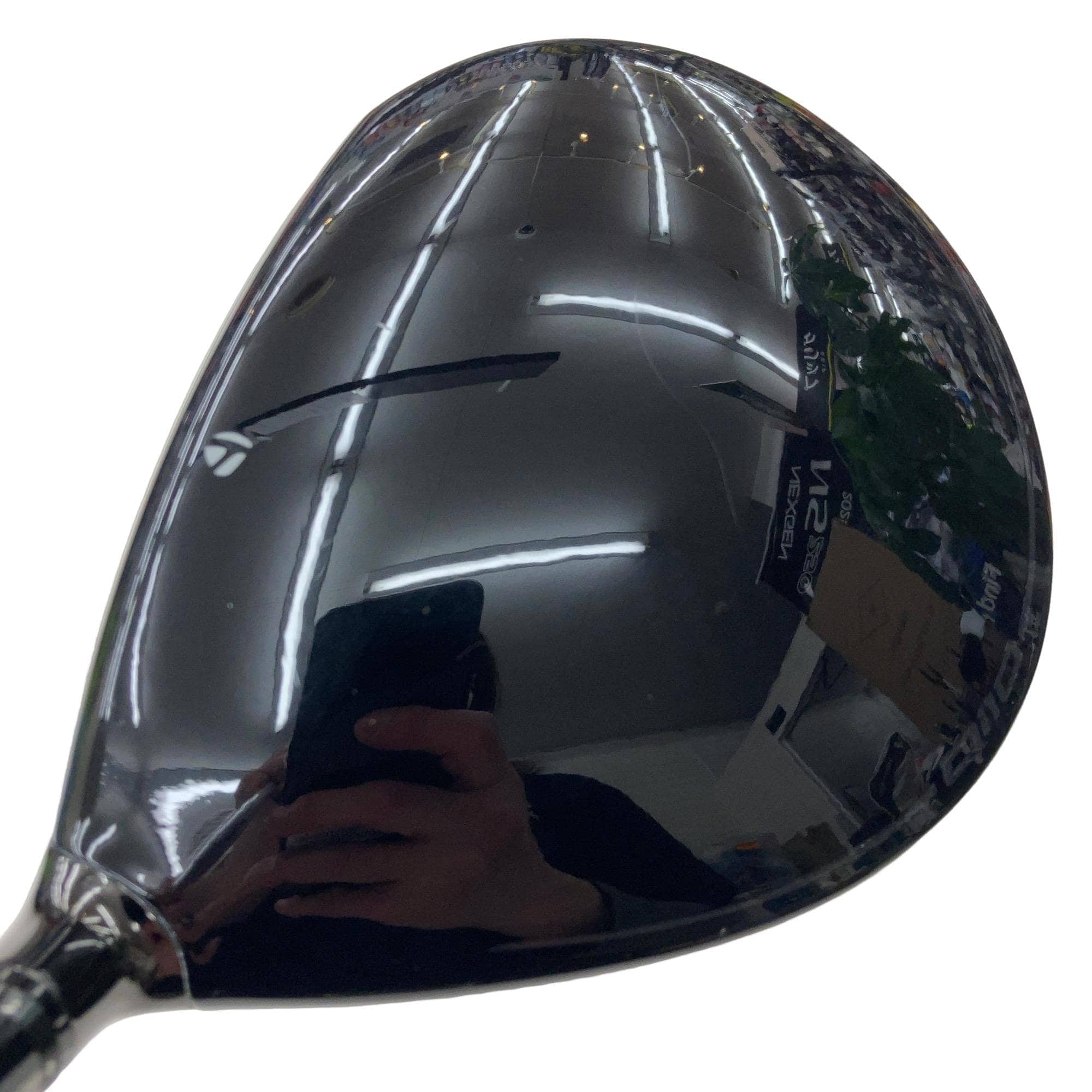 �p���P�O�@�k�r�@�@�X°