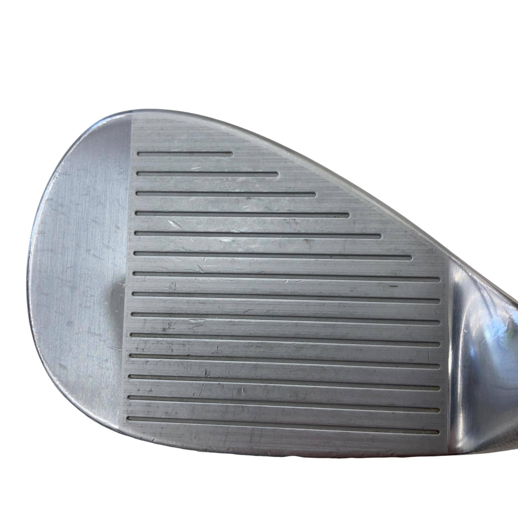 �r�q�h�w�n�m�@�y�V�U�T�@�`�v