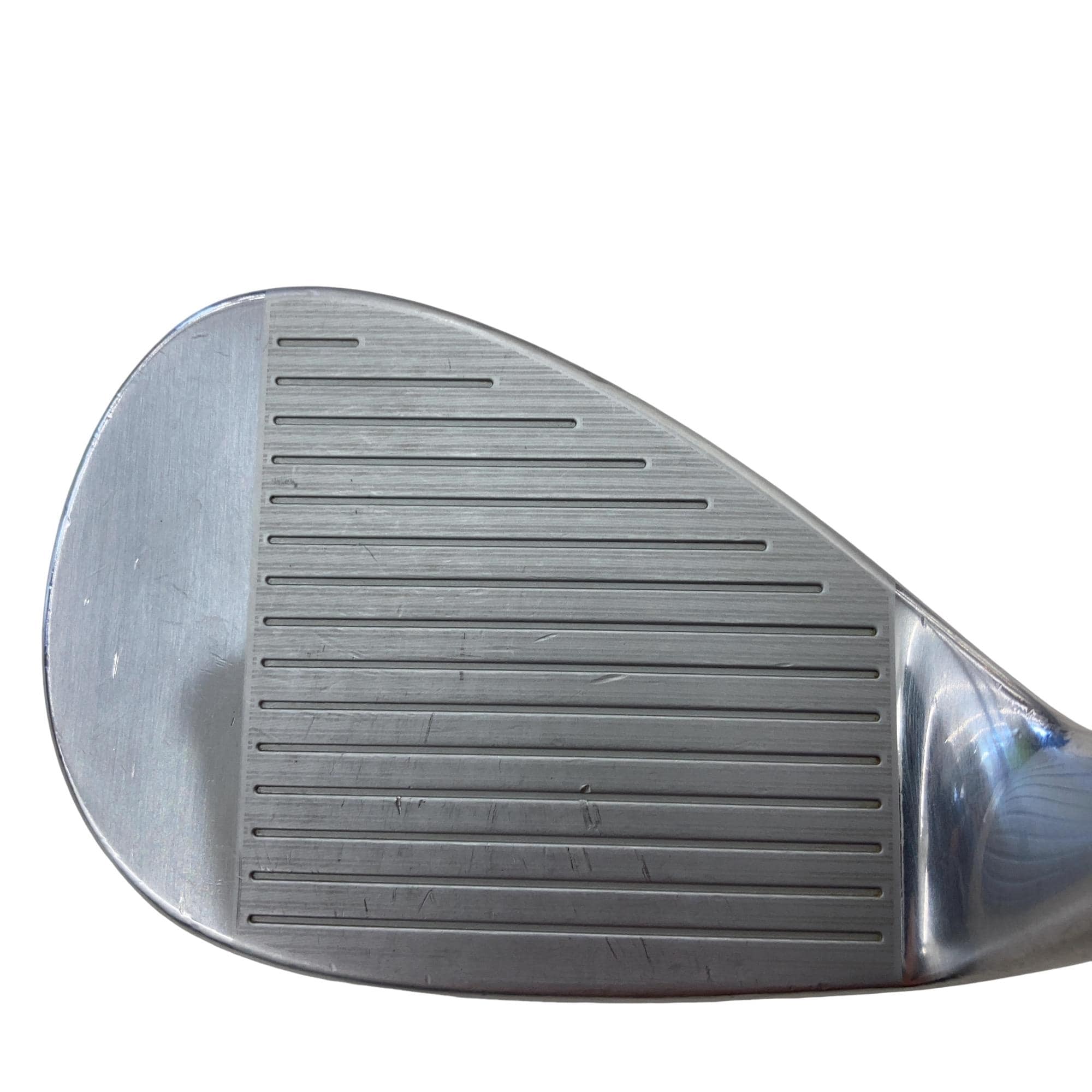 �r�q�h�w�n�m�@�y�V�U�T�@�r�v