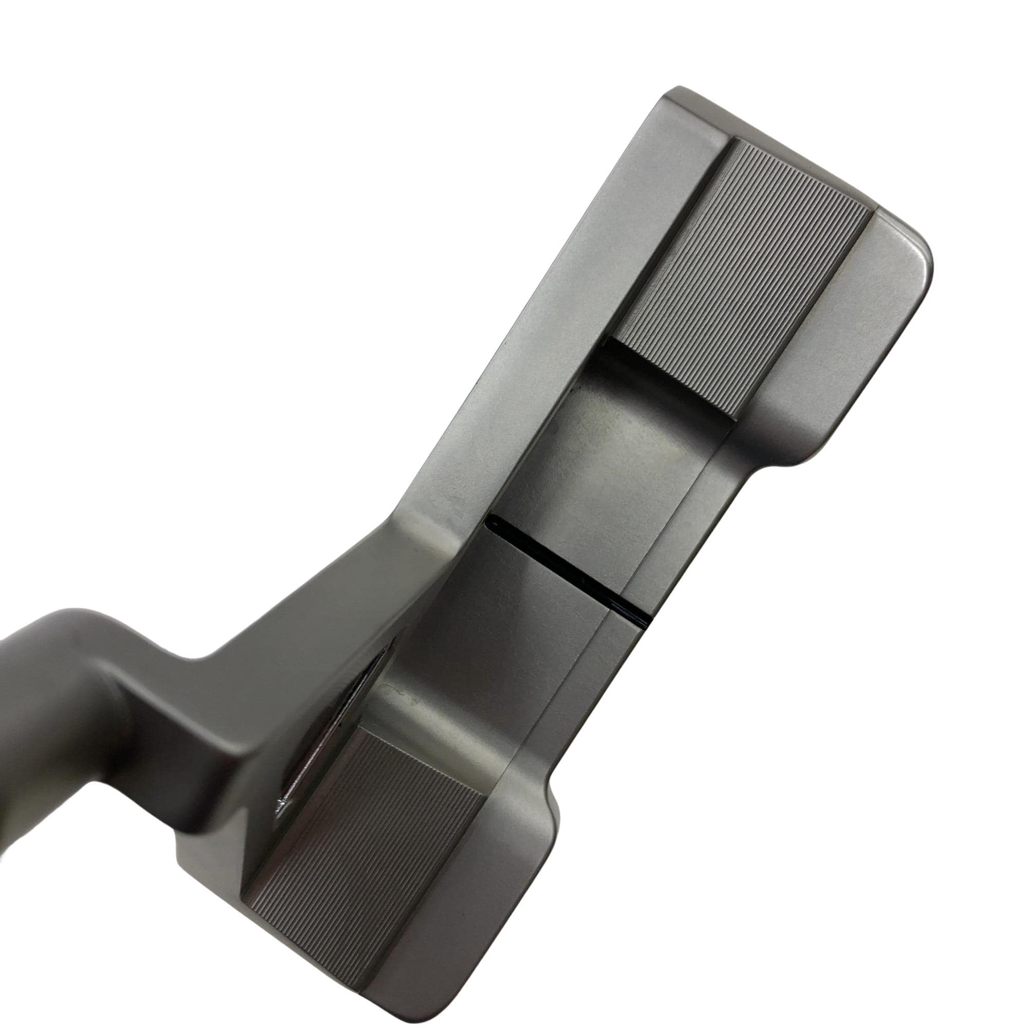 �s�o�@�s�q�t�r�r�@�l�h�c�@�m�h�f�g�s�@�a�k�t�d�@�a�R�s�g�@�R�S�C���`