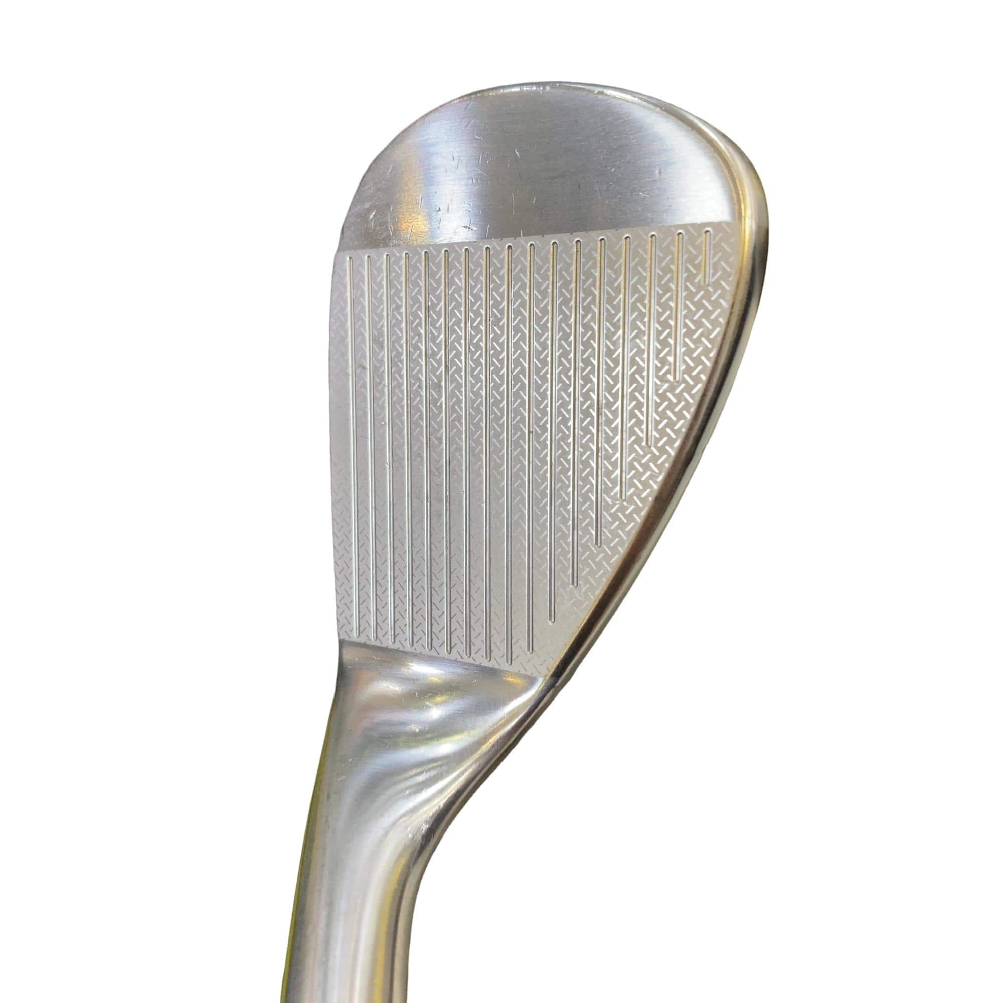 �m�d�w�f�d�m�@�e�n�q�f�d�c�@�v�d�c�f�d�i�Q�O�Q�Q�j�@�T�Q°�^�P�O°