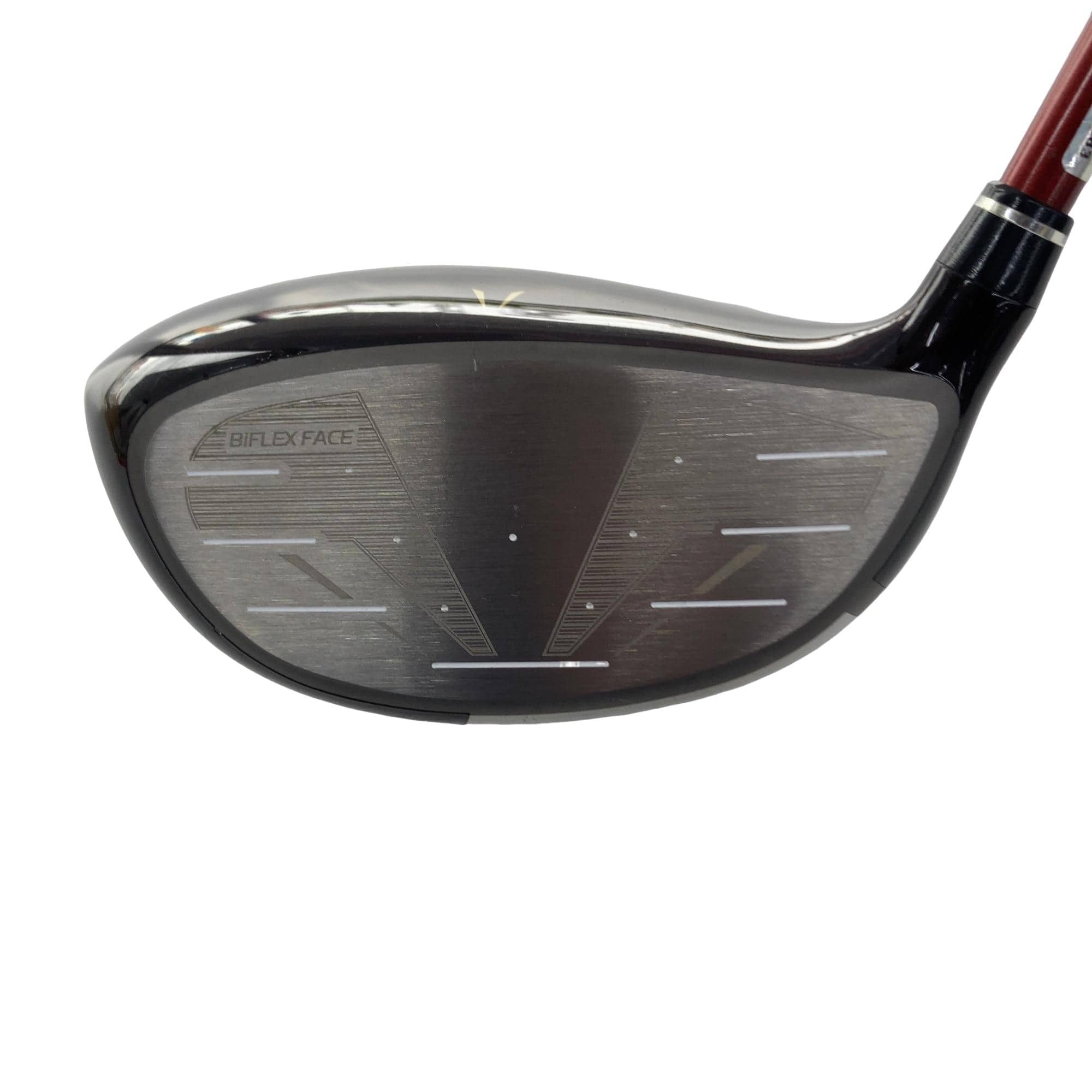 �w�w�h�n�i�Q�O�Q�S�j�@�P�O�D�T°�i���b�h�j