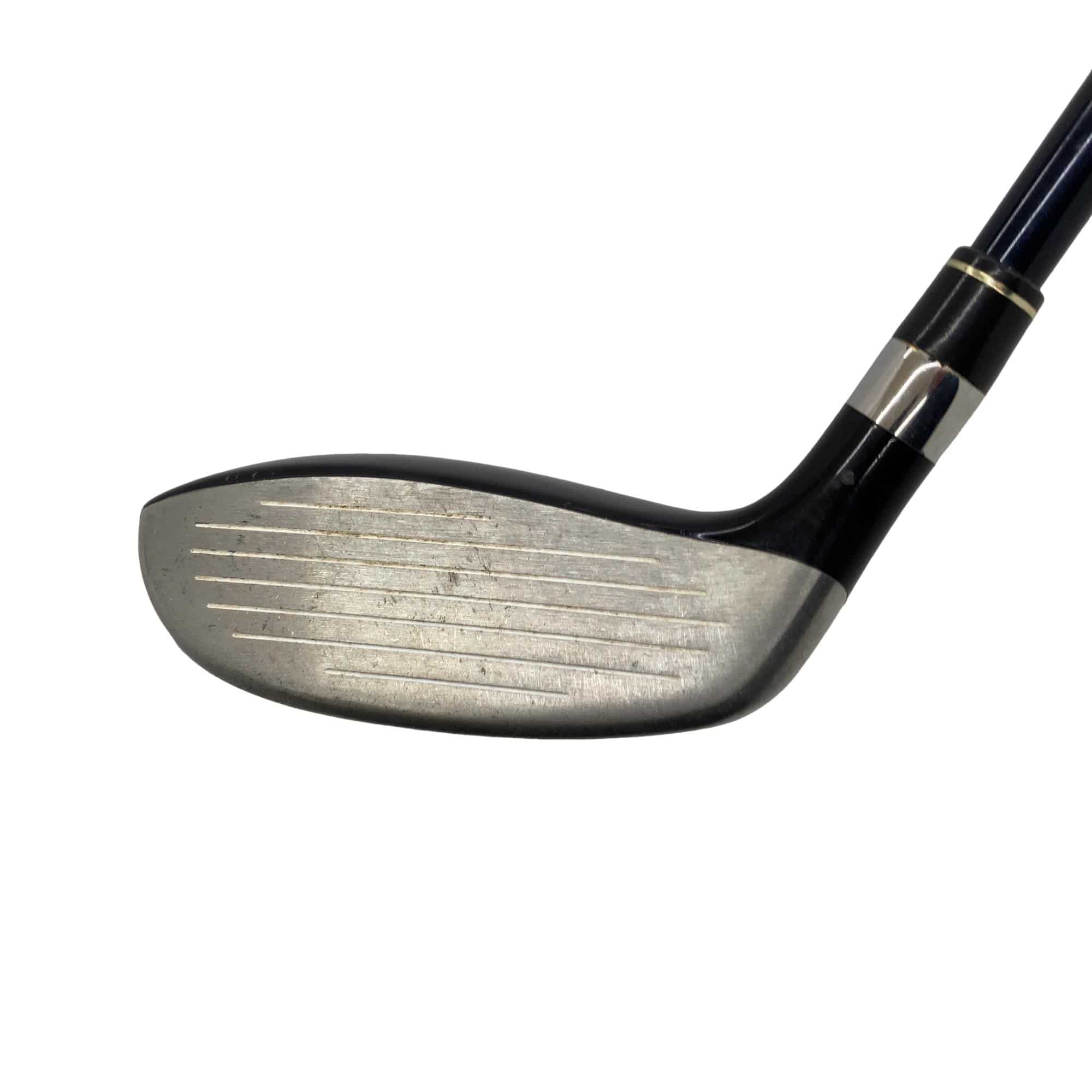 �l�`�b�s�d�b�@�m�u�i�Q�O�P�Q�j�@�t�R