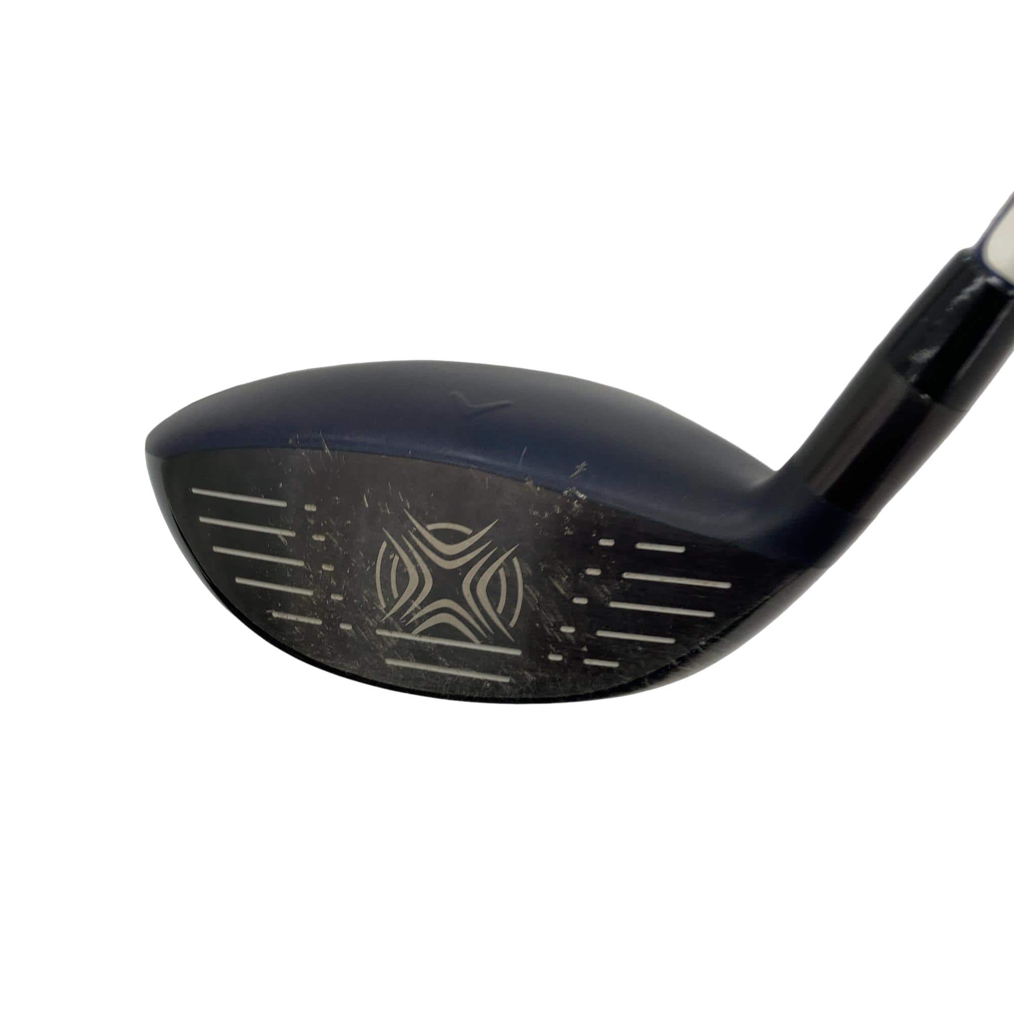 �w�q�@�@�R�v