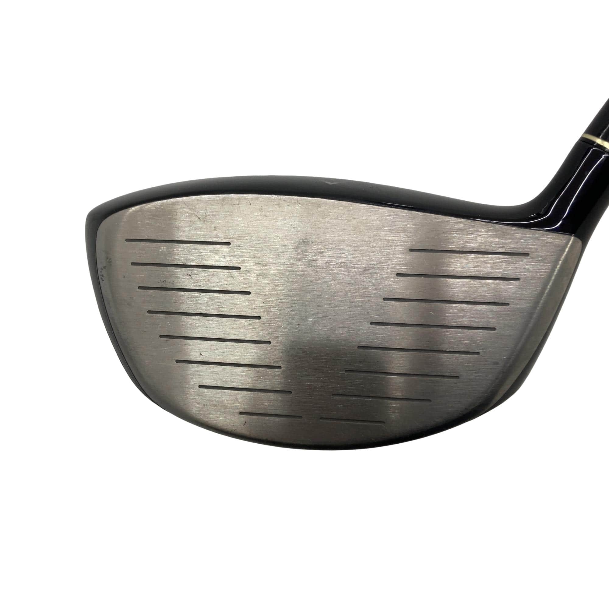 �s�n�t�q�r�s�`�f�d�@�u���p�@�P�O�D�T°