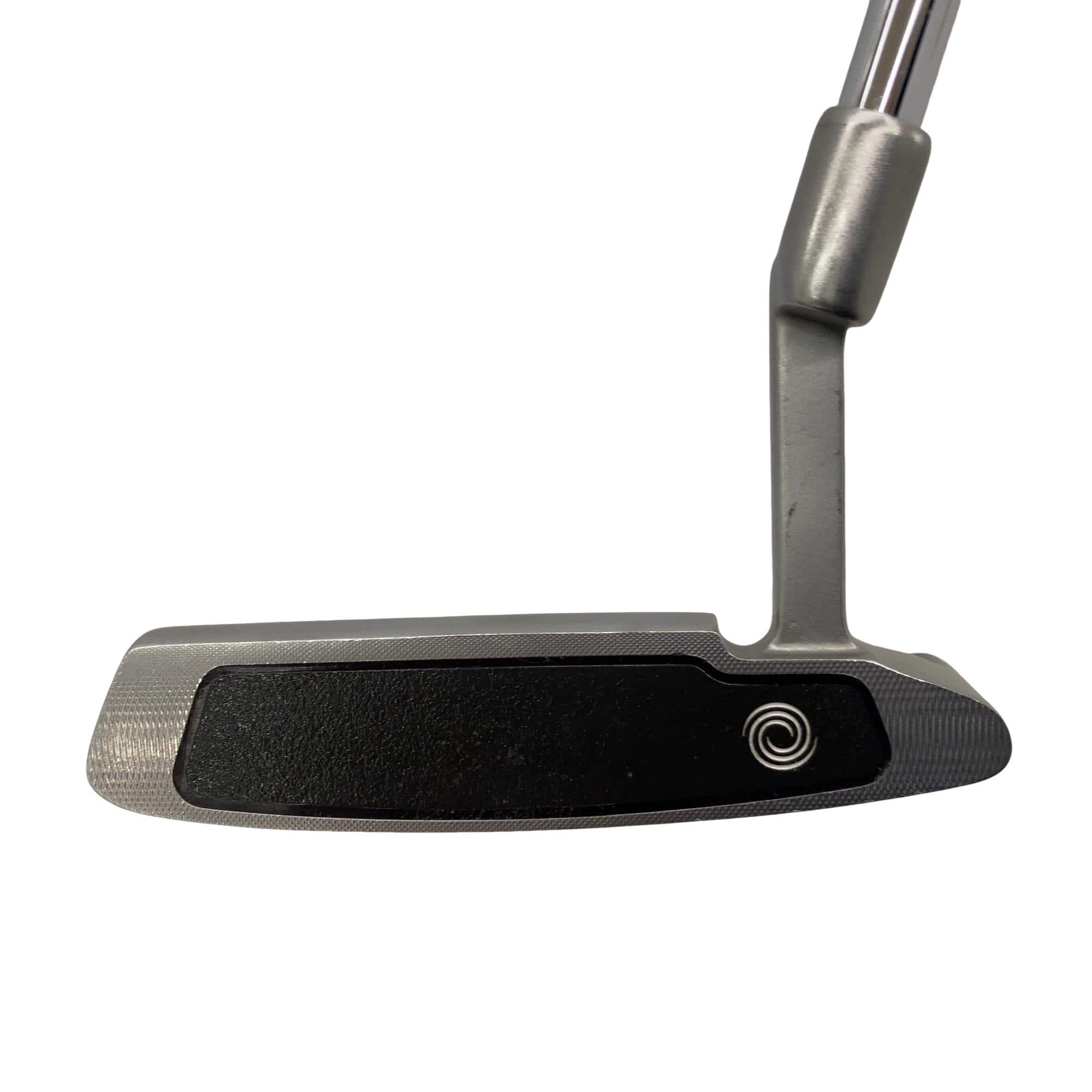 �c�t�`�k�@�e�n�q�b�d�@�b���������������@�U�U�O�@�R�S�C���`