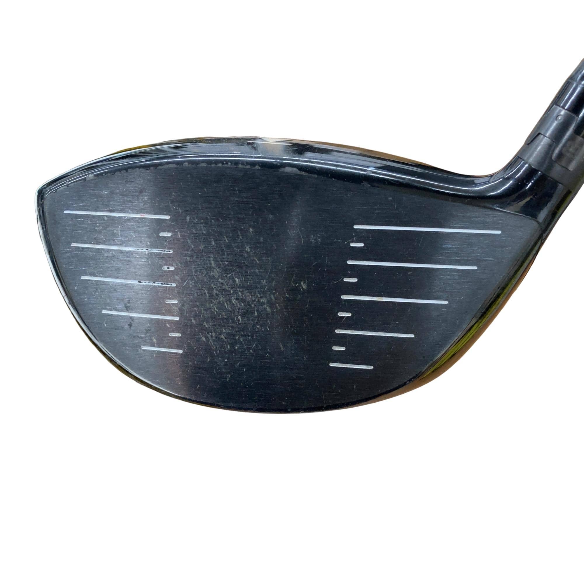 �X�P�O�@�c�Q�@�@�X�D�T°