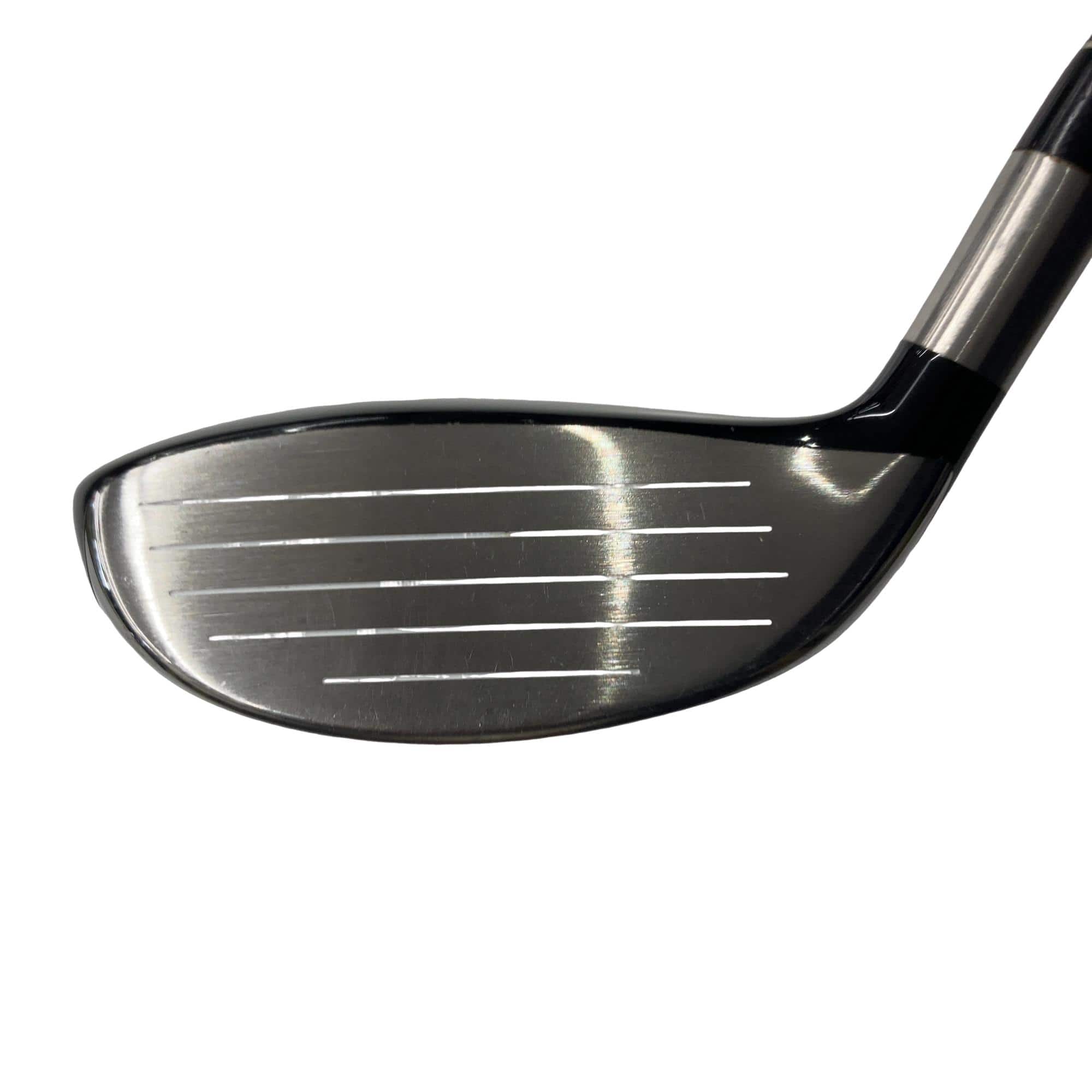 �s�n�t�q�@�v�n�q�k�c�@�s�v�V�R�V�@�Q�Q°