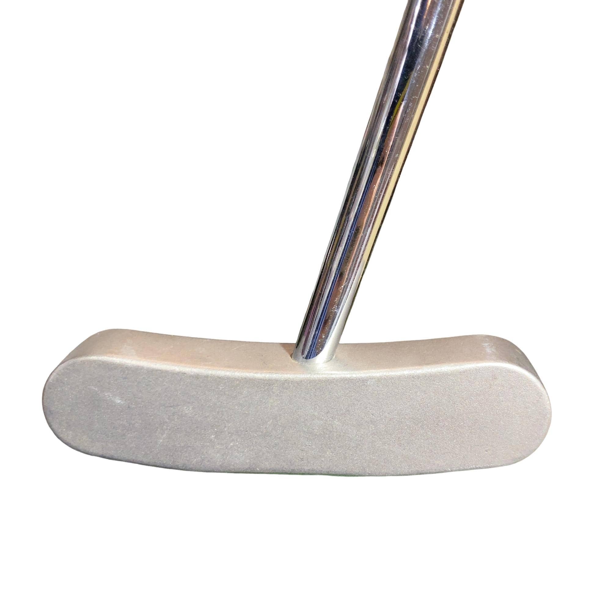 �������f���@�X�e�����X�i�J���[�R�[�h�t�j