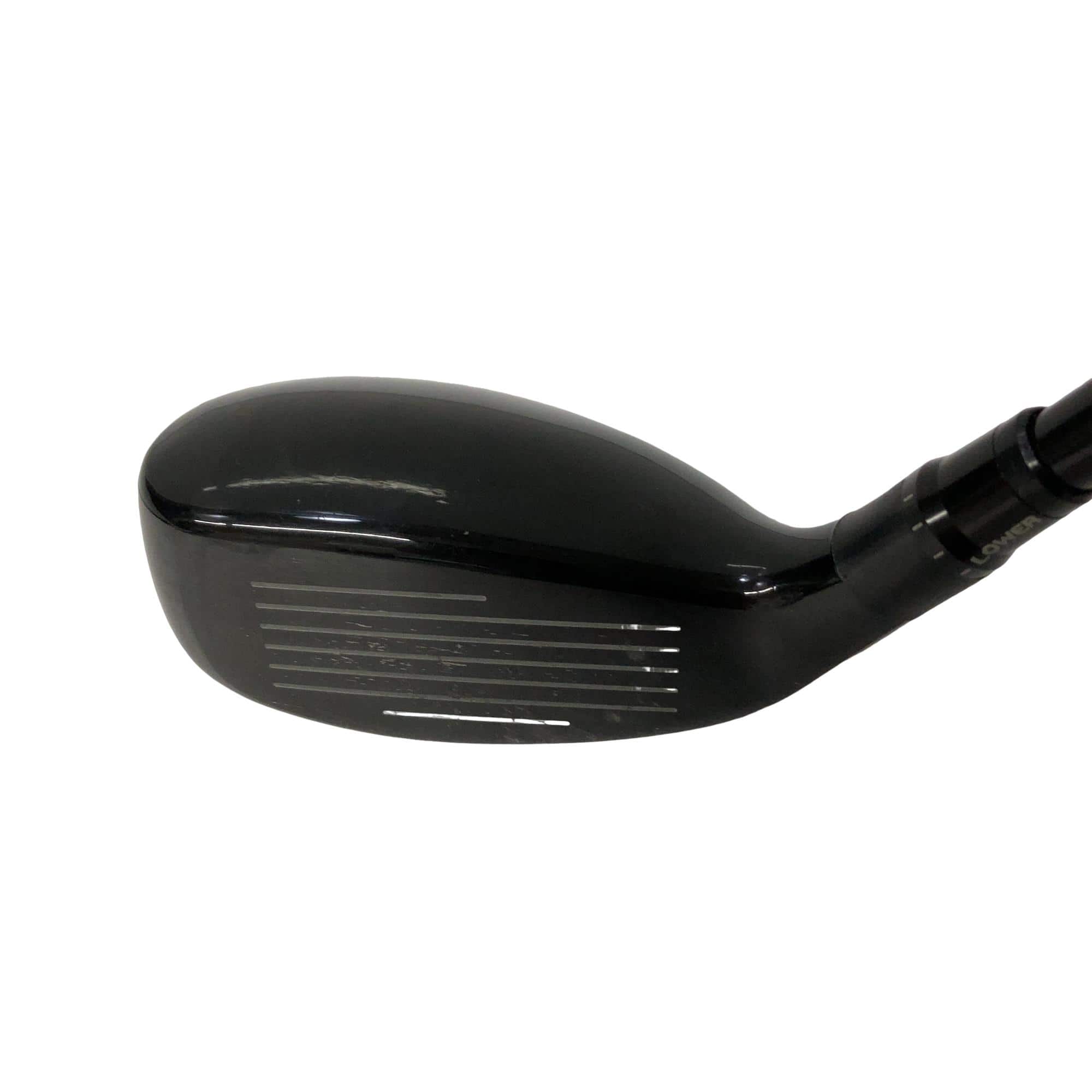 �l�P�i�Q�O�P�V�j�@�t�R