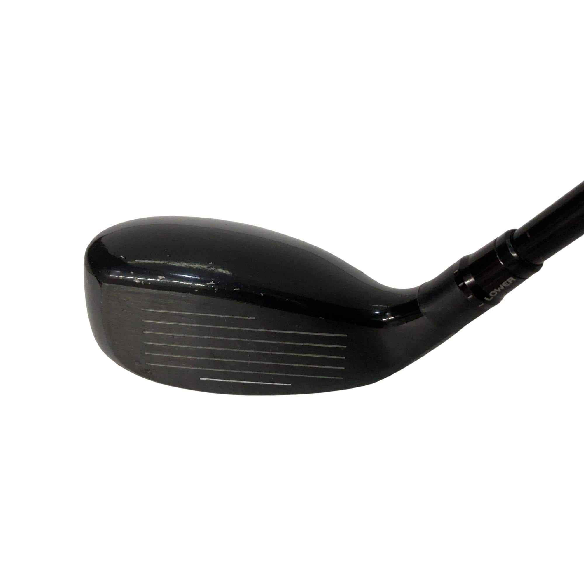 �l�P�i�Q�O�P�V�j�@�t�S