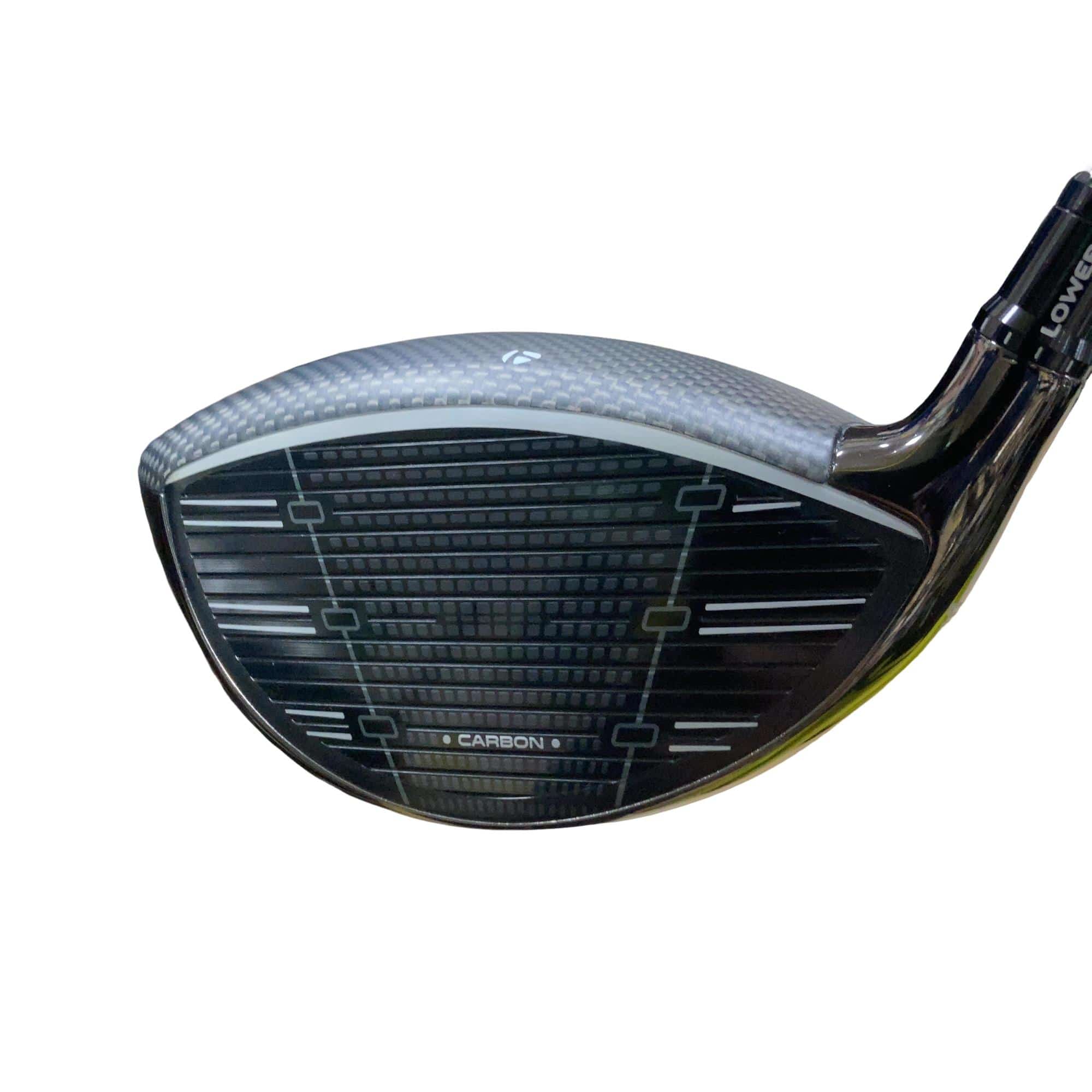 �p���R�T�@�P�O�D�T°