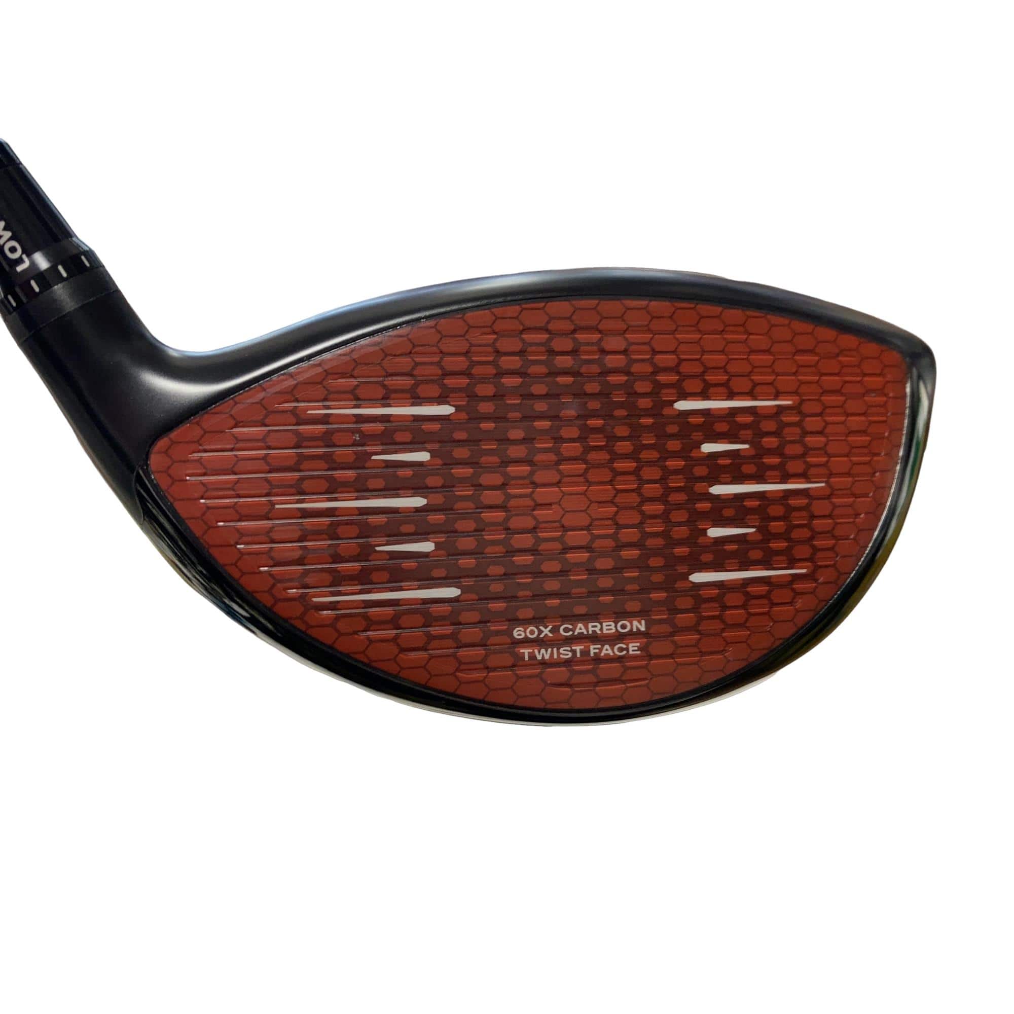 �r�s�d�`�k�s�g�Q�@�@�X°�@���t�e�B