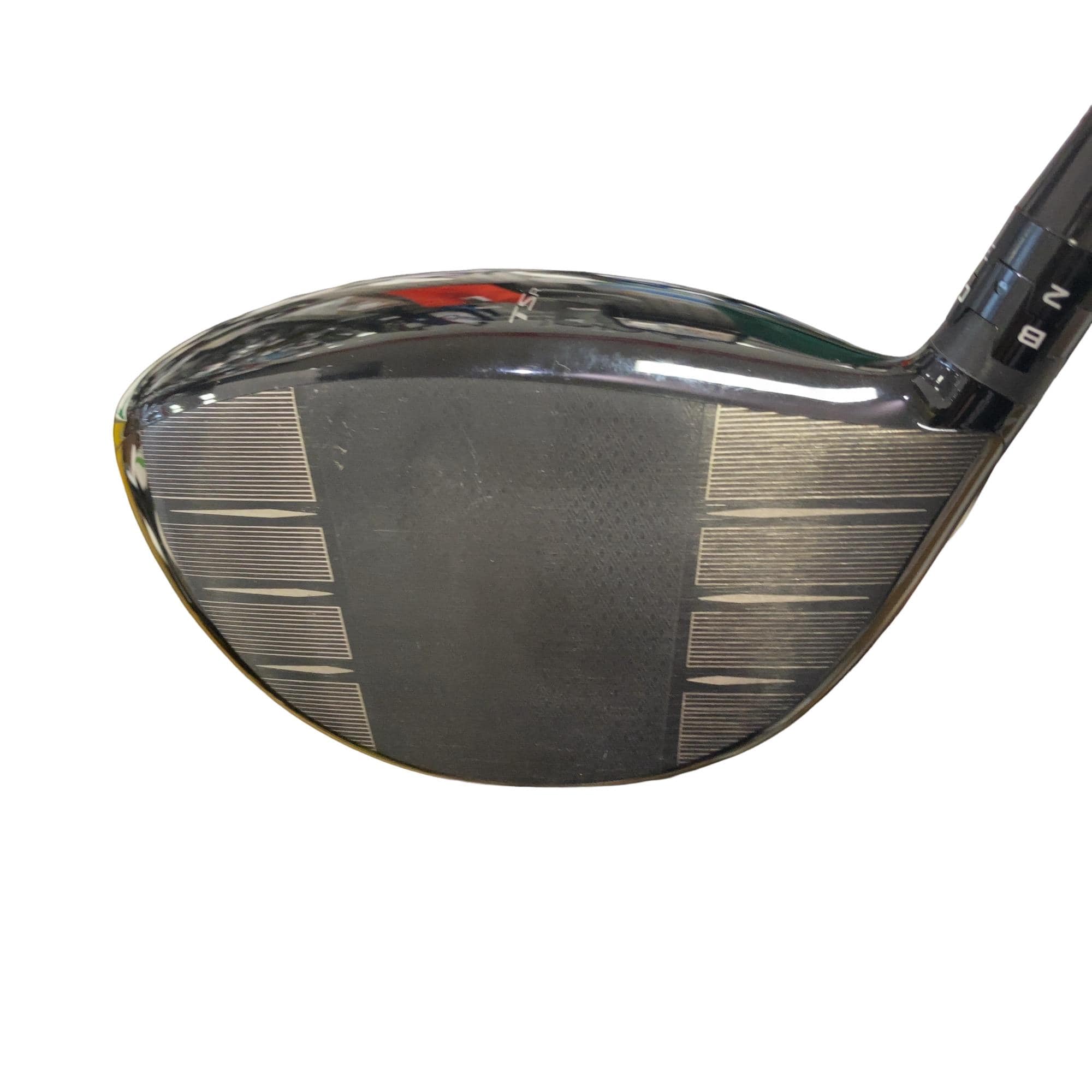 �s�r�q�S�@�@�X°�@�t�r�`