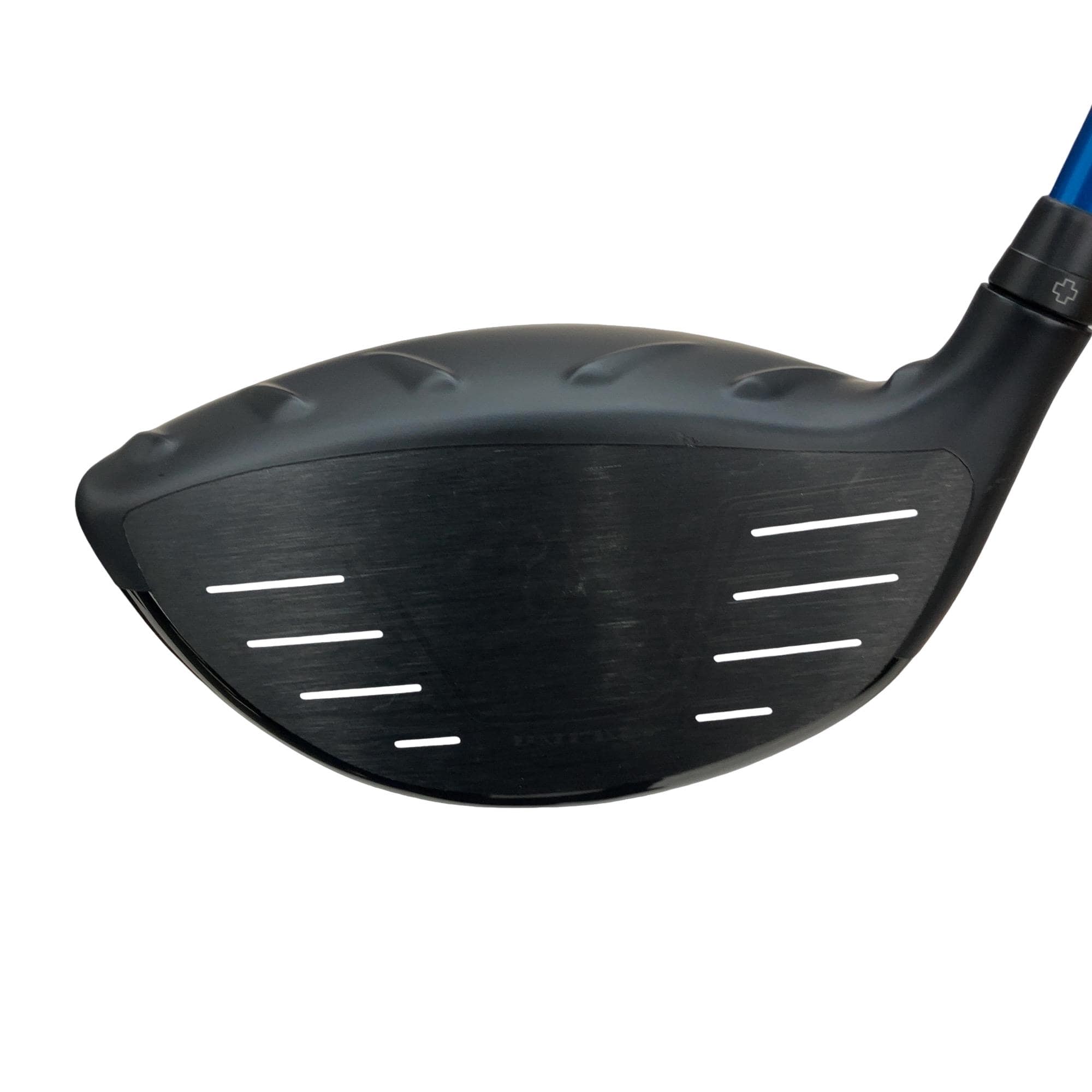 �f�S�S�O�@�j�@�@�X°