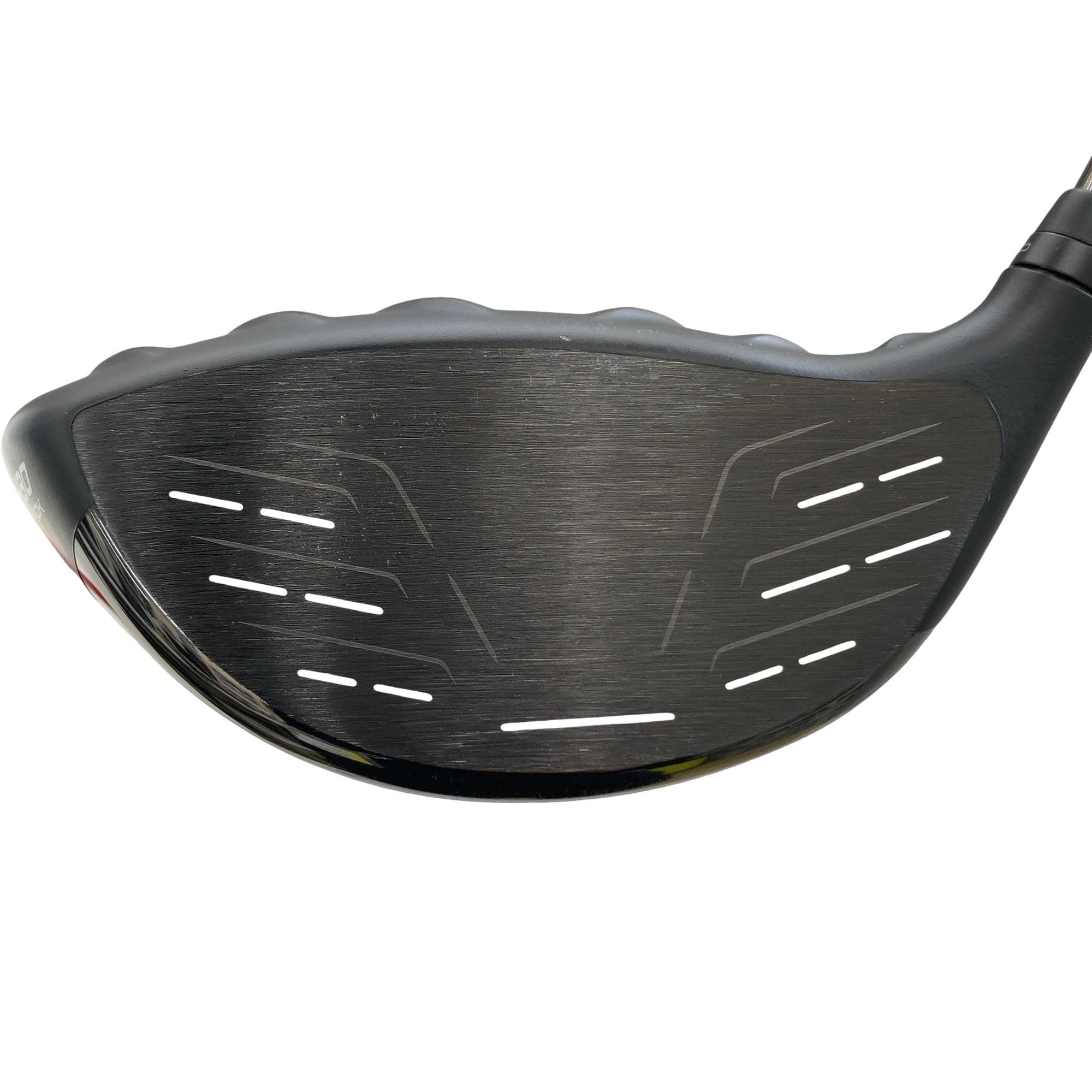 �f�S�R�O�@�l�`�w�@�P�O�j�@�@�X°