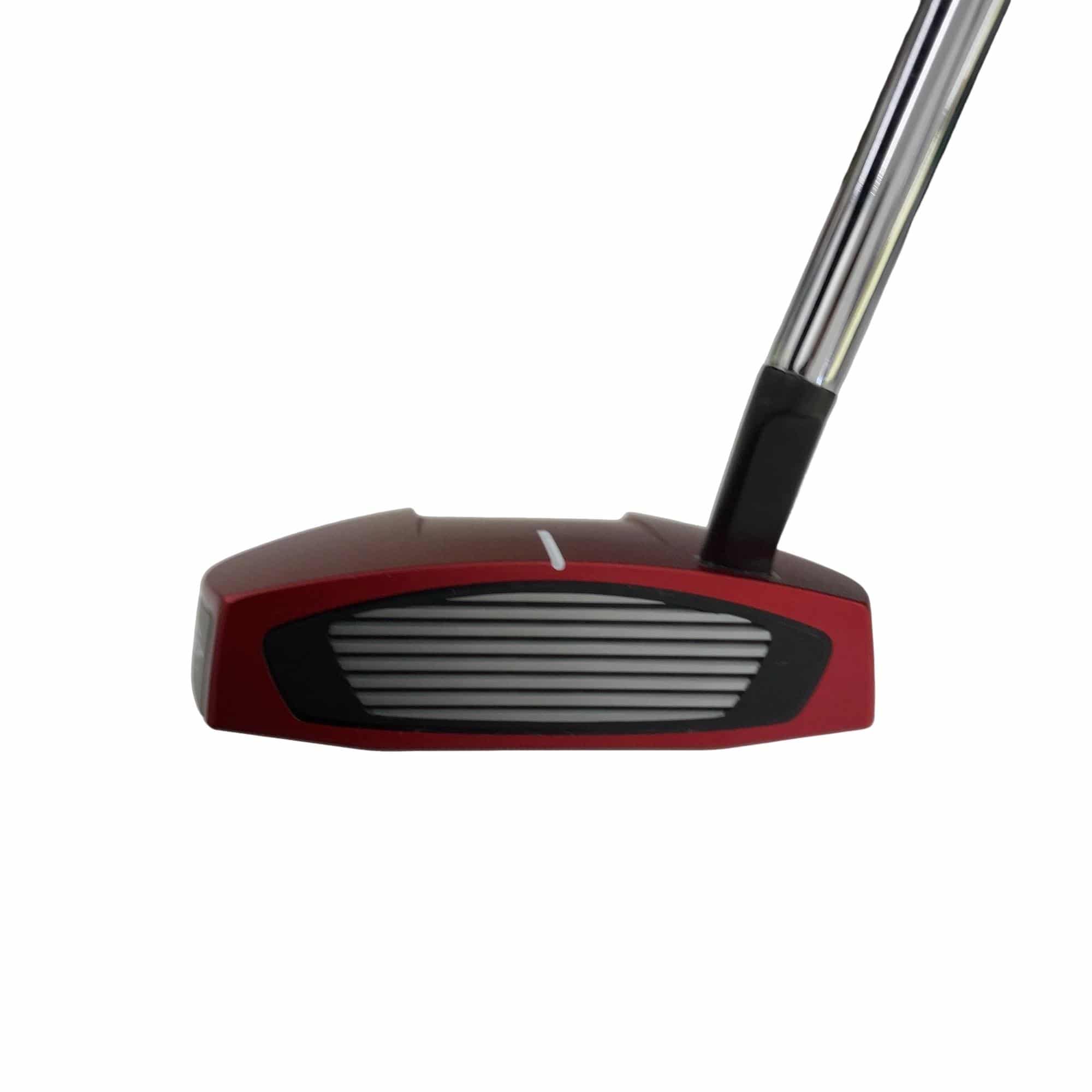 �r�����������@�f�s�@�q�d�c�@�X���[���X�����g�@�R�S�C���`