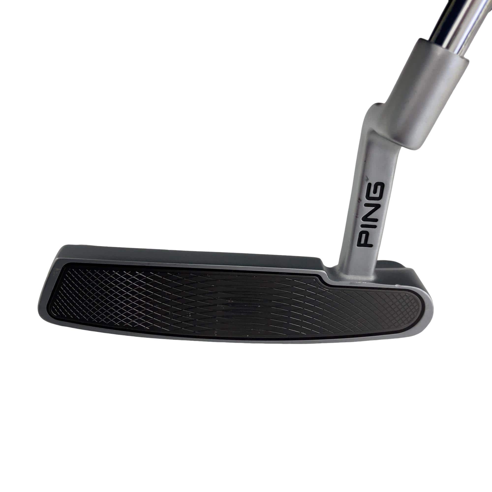 �r�h�f�l�`�@�f�@�`�m�r�d�q�@�R�S�C���`�i�o�o�U�Q�j