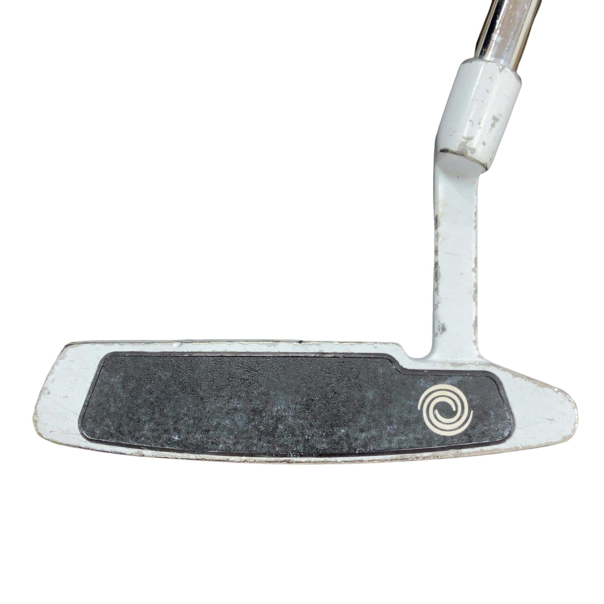 �u�d�q�r�`�@���Q�@�z���C�g�@�R�R�C���`