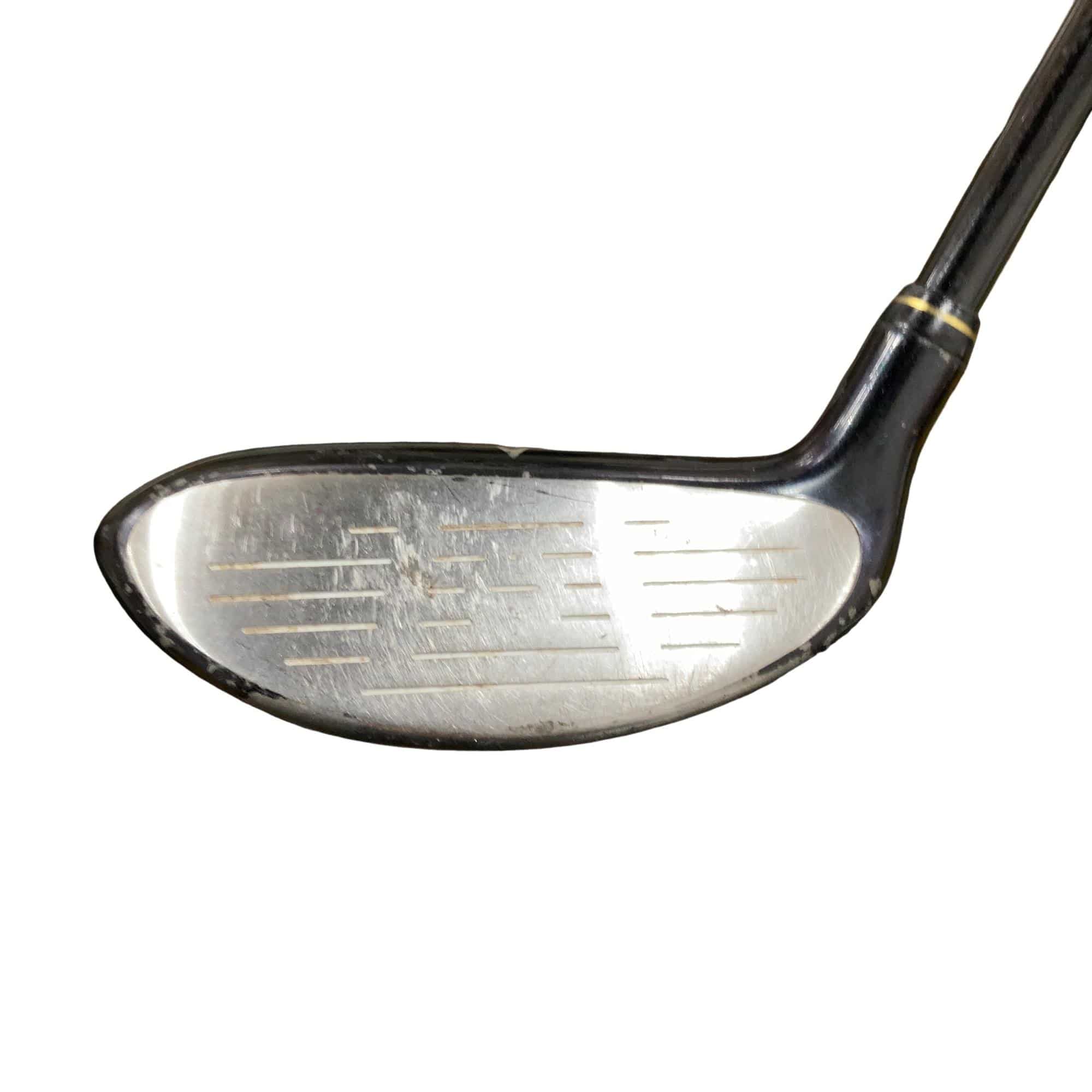 �w�w�h�n�@�s�n�t�q�@�r�o�d�b�h�`�k�@�t�V