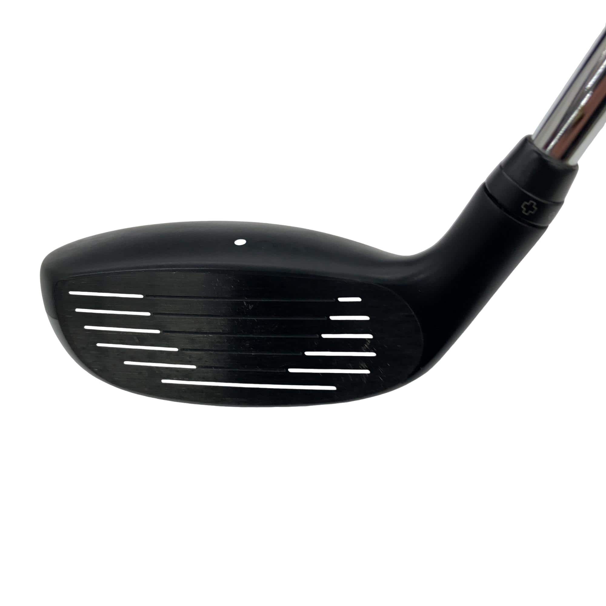 �f�S�R�O�@�t�Q