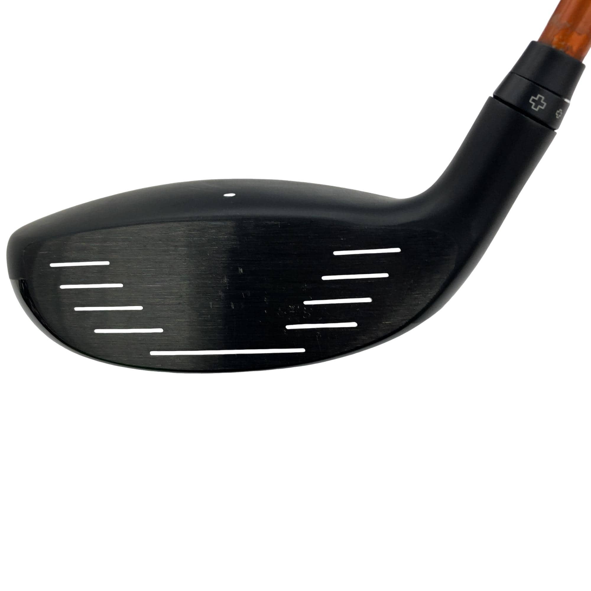 �f�S�R�O�@�g�k�@�l�`�w�@�R�v