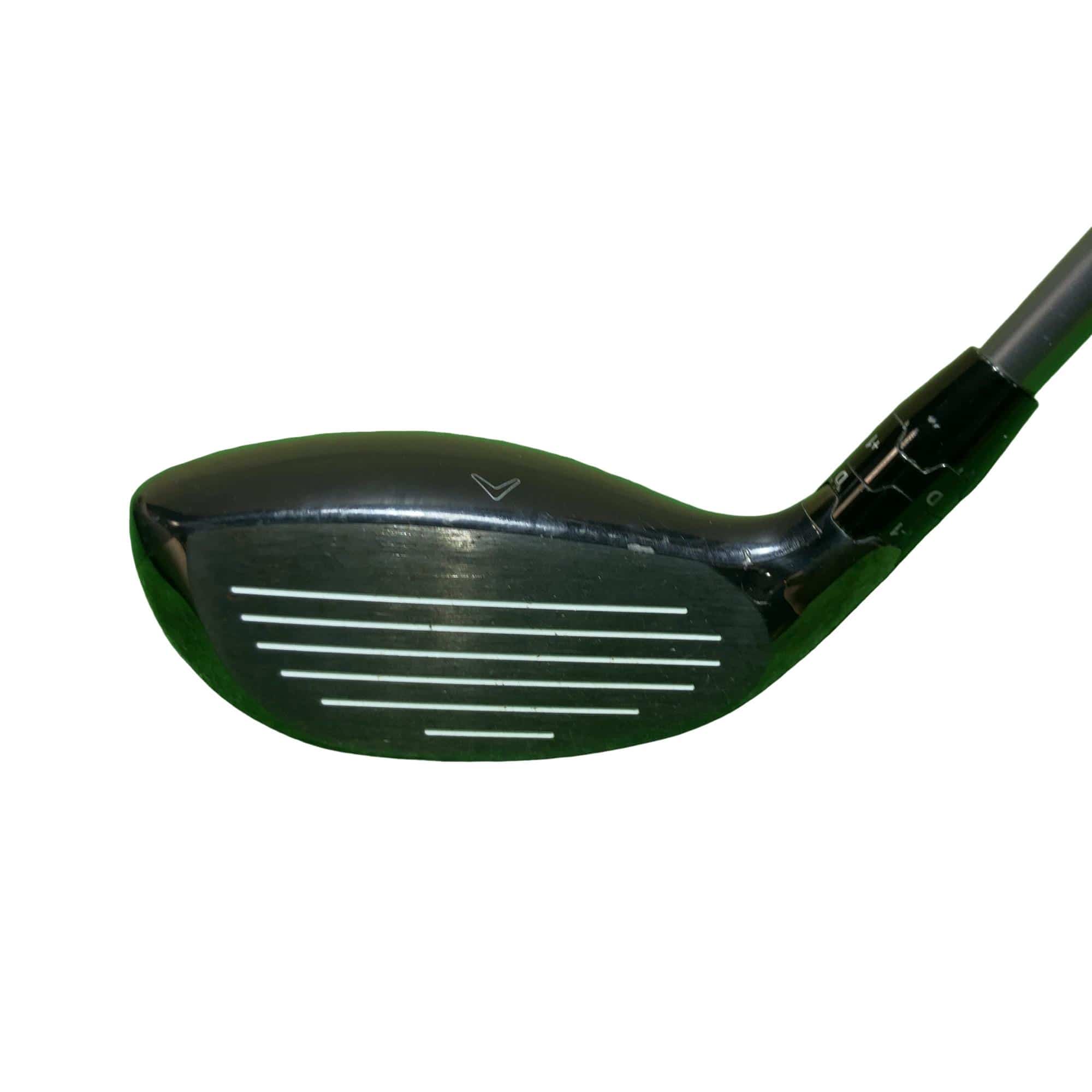 �o�`�q�`�c�x�l�@�P�W°