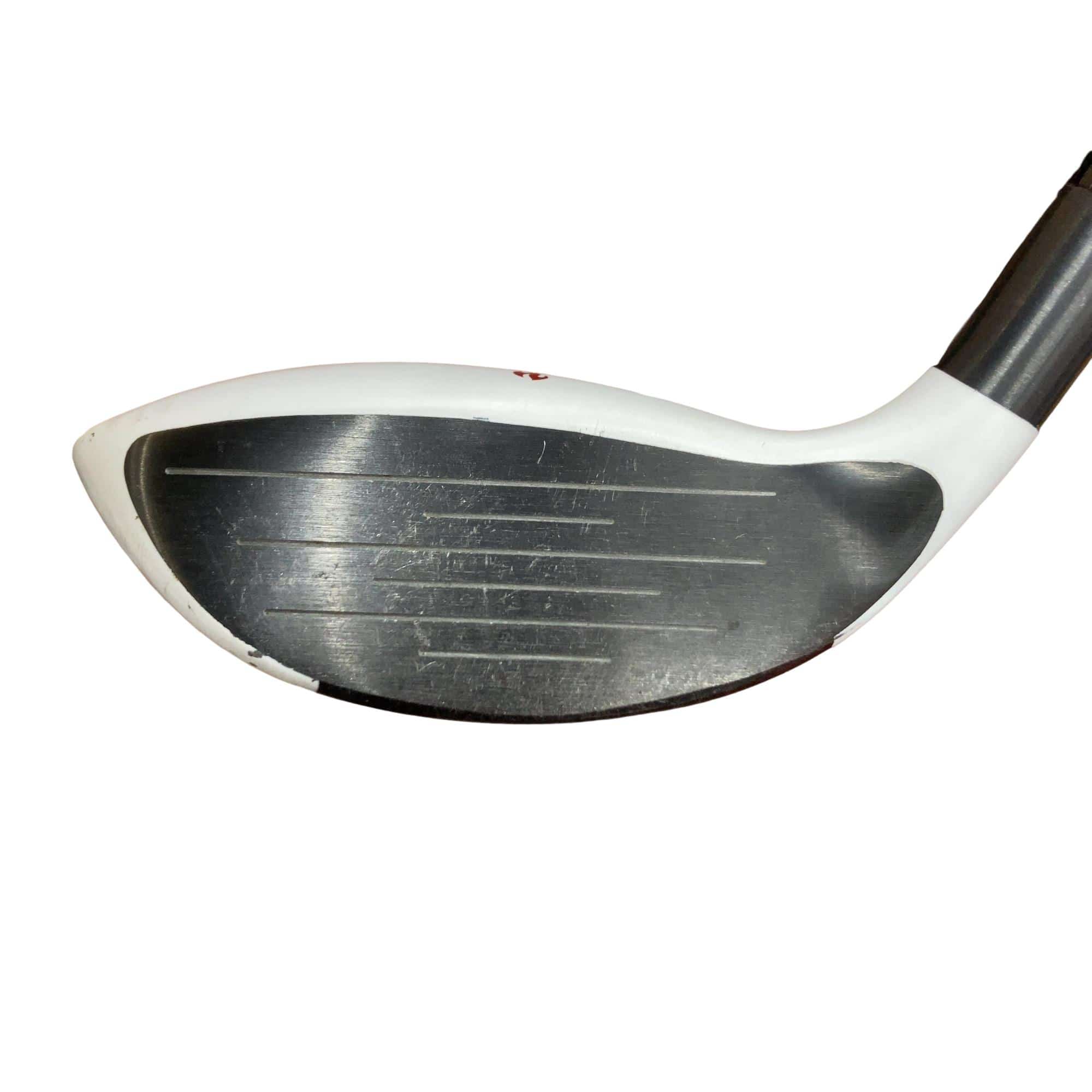 �a�t�q�m�d�q�@�r�t�o�d�q�@�e�`�r�s�@�Q�D�O�@�q�d�r�b�t�d�@�t�R�@�t�r�`