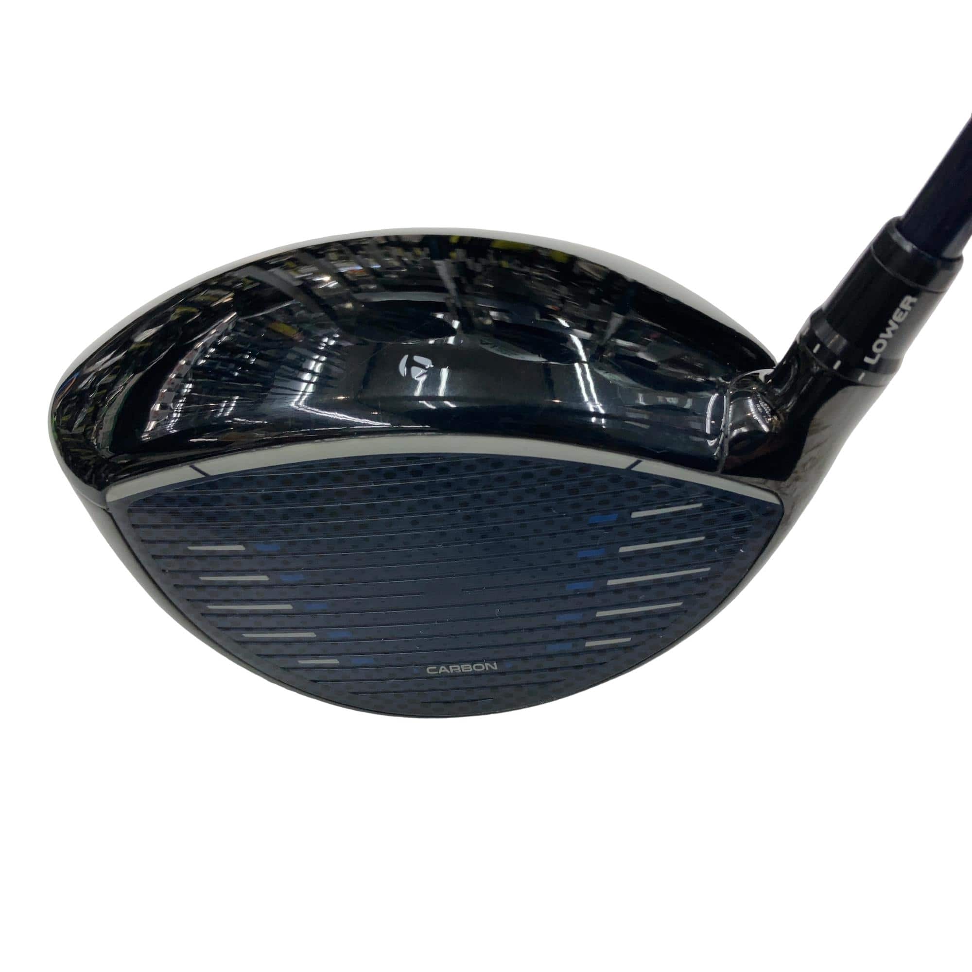 �p���P�O�@�P�O�D�T°