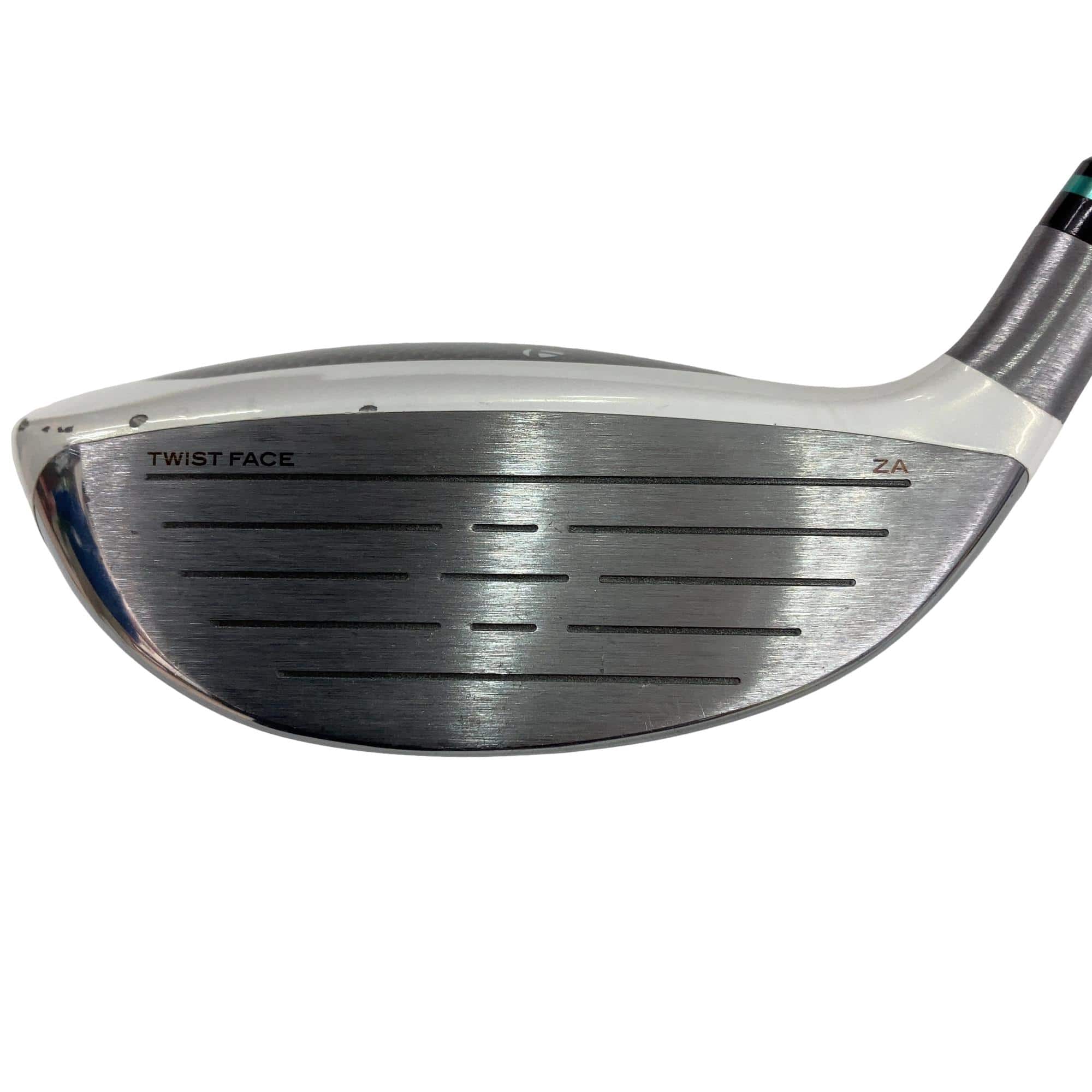 �r�s�d�`�k�s�g�@�f�k�n�h�q�d�@�R�v�@���f�B�[�X