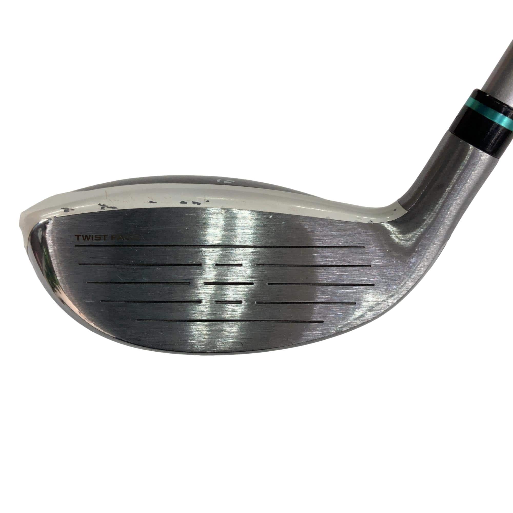 �r�s�d�`�k�s�g�@�f�k�n�h�q�d�@�t�T�@���f�B�[�X