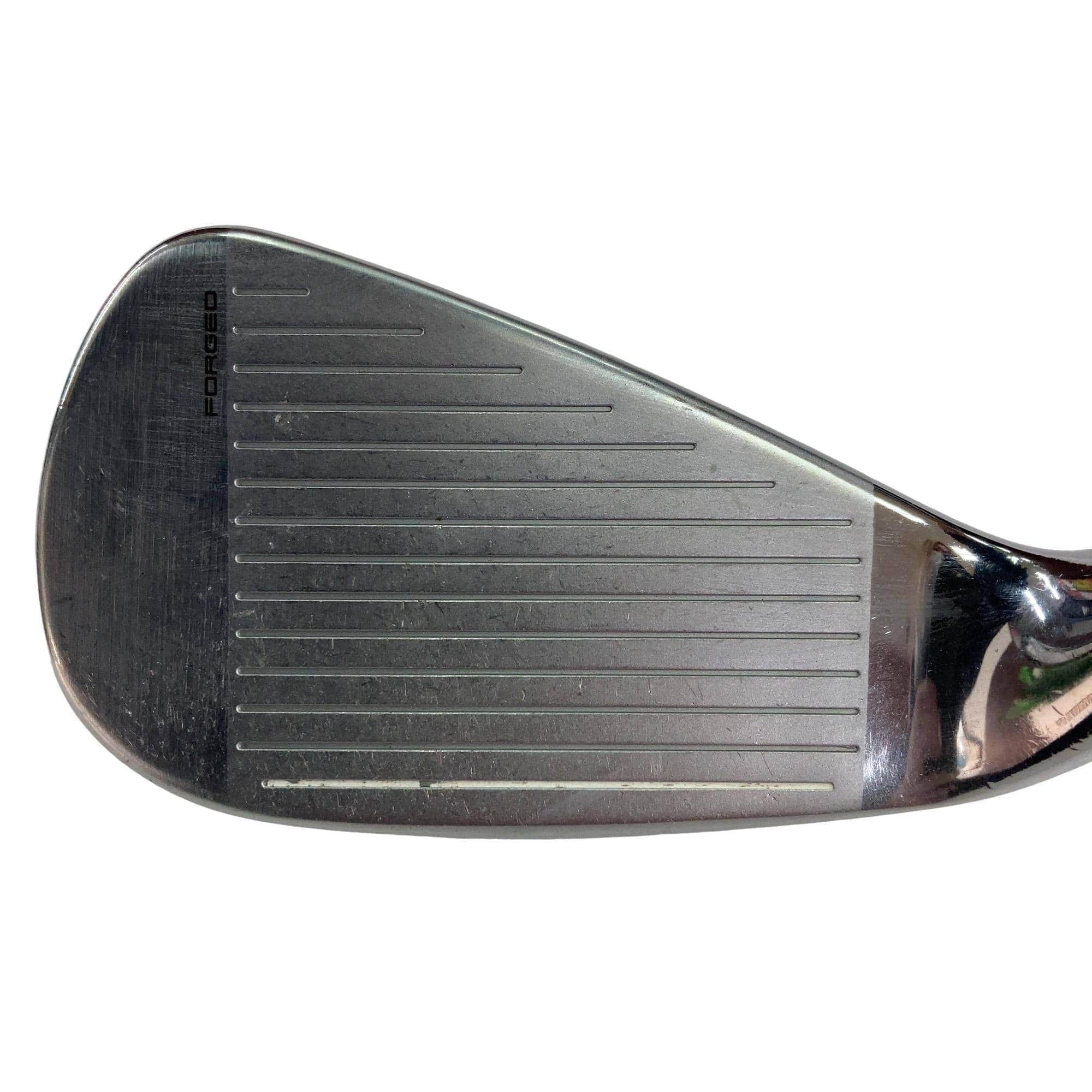 �r�s�d�`�k�s�g�@�f�k�n�h�q�d�@�U�r�@���f�B�[�X�i���{���F�U�{�Z�b�g�j